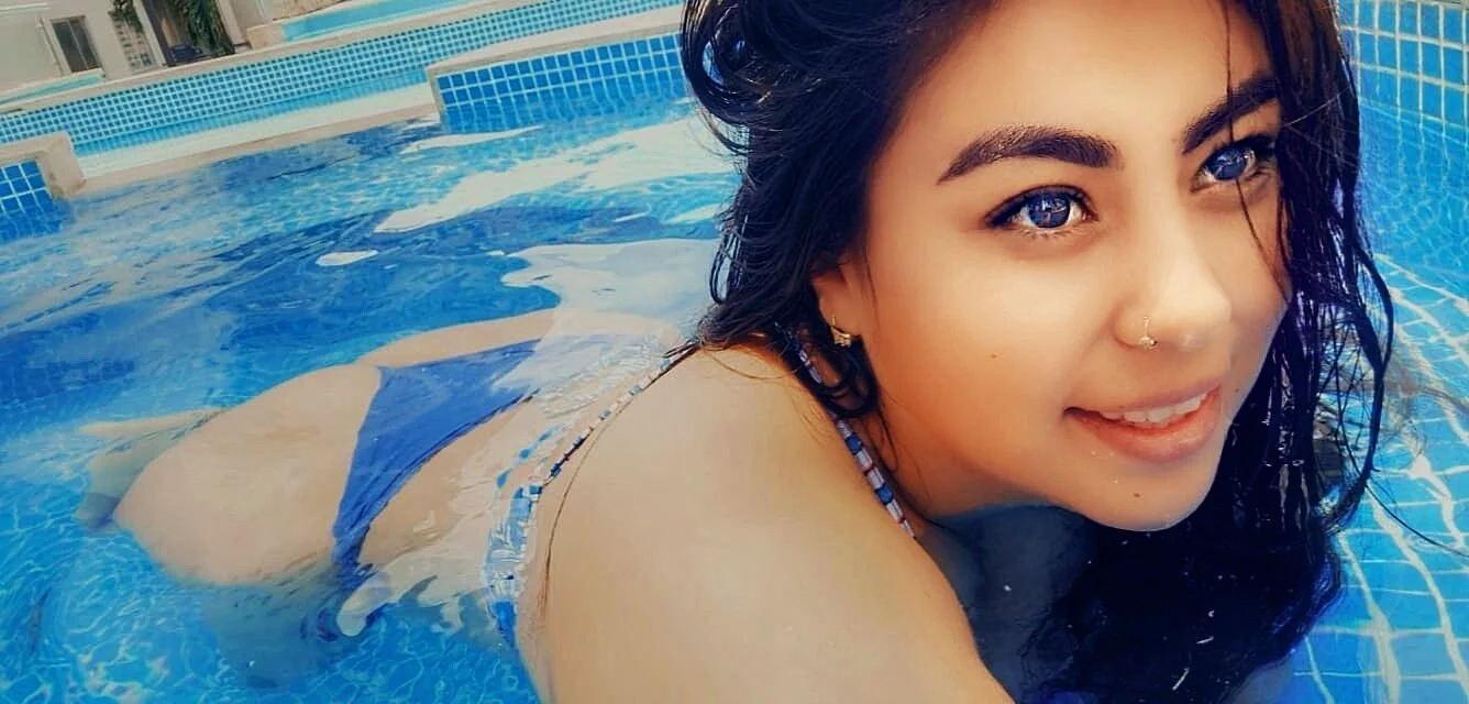 XXX Porn Photo of Nude gatuwildhott 9