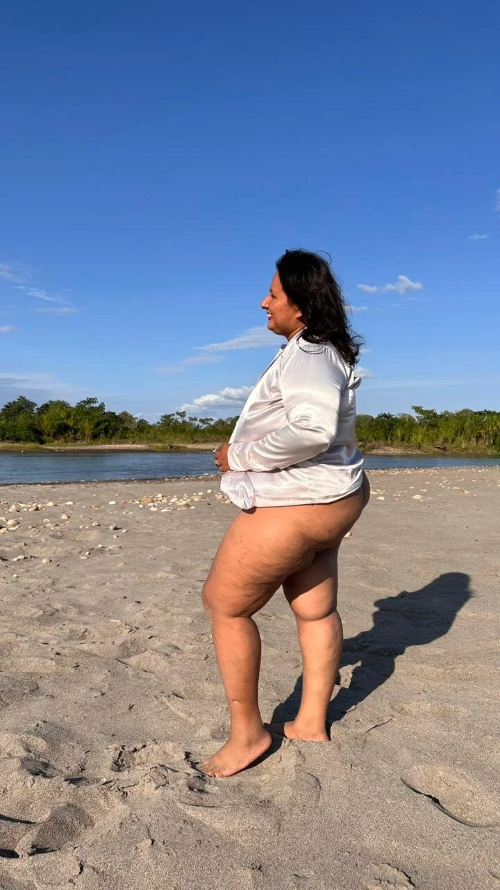 XXX Porn Photo of Nude BWW-CINDY11 12