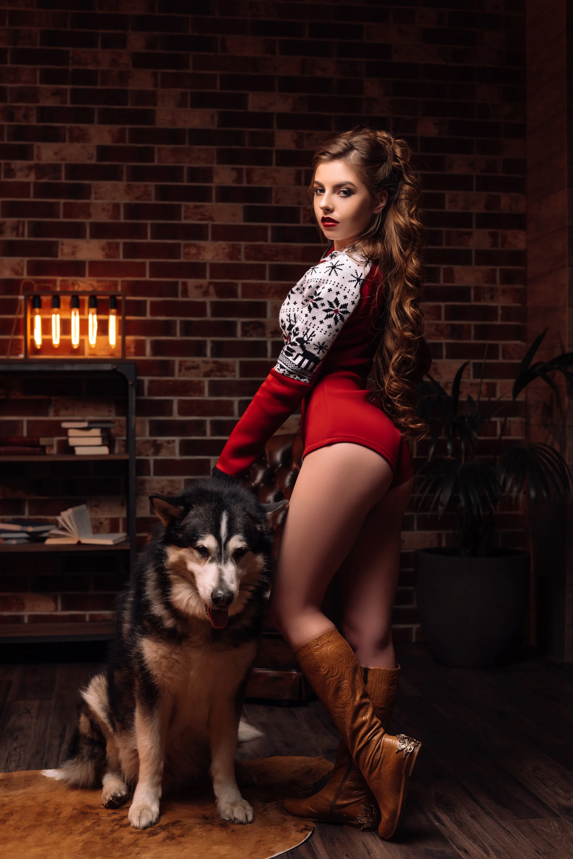 XXX Porn Photo of Nude Baby_Angelll 17