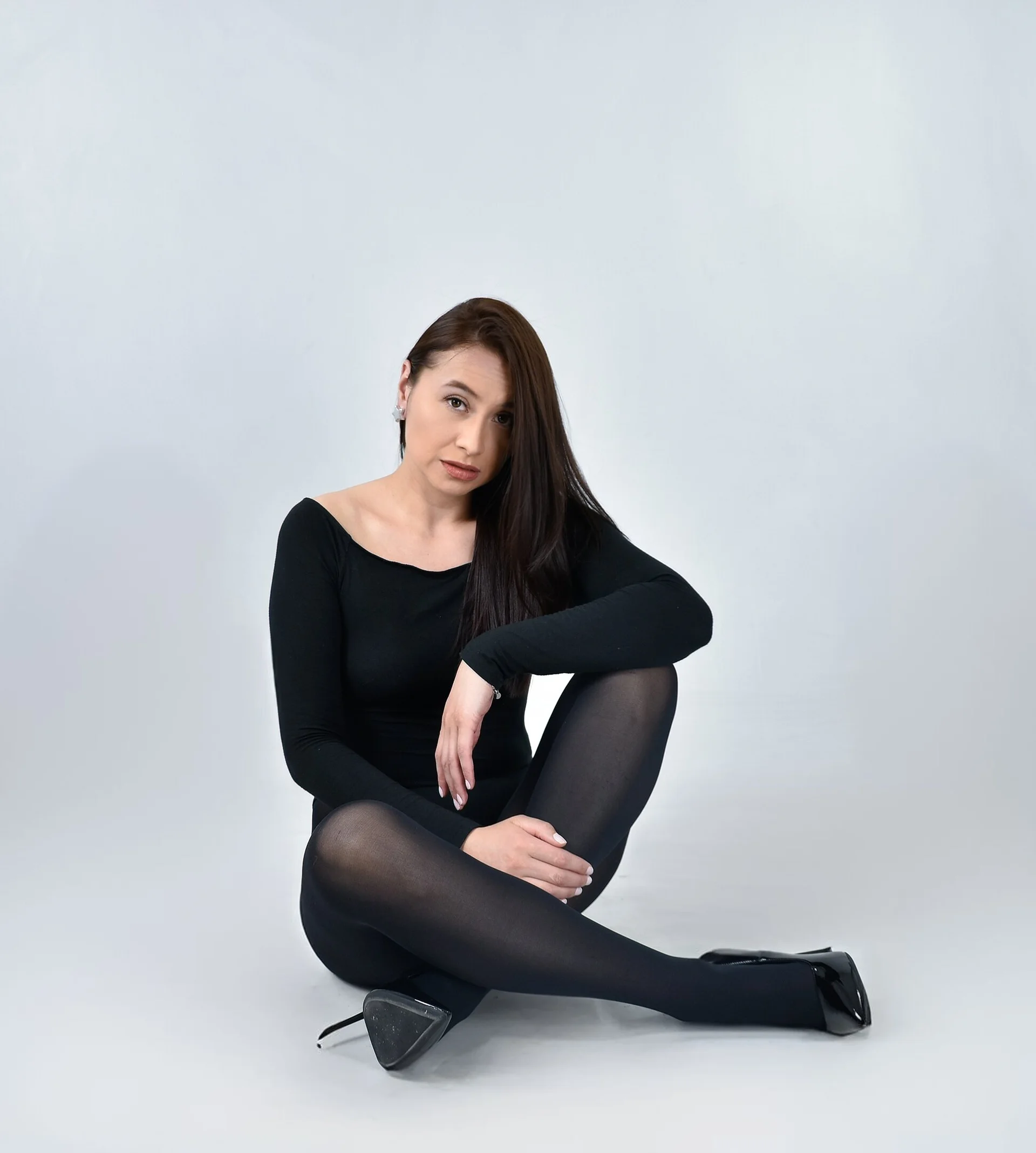 XXX Porn Photo of Nude Andrewine89 12