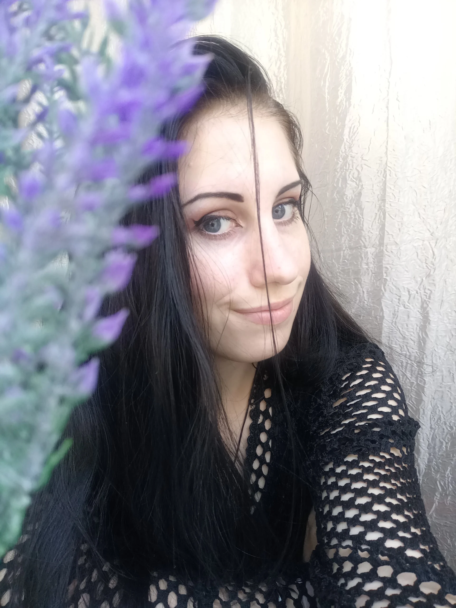 XXX Porn Photo of Nude Mary0Lou 2