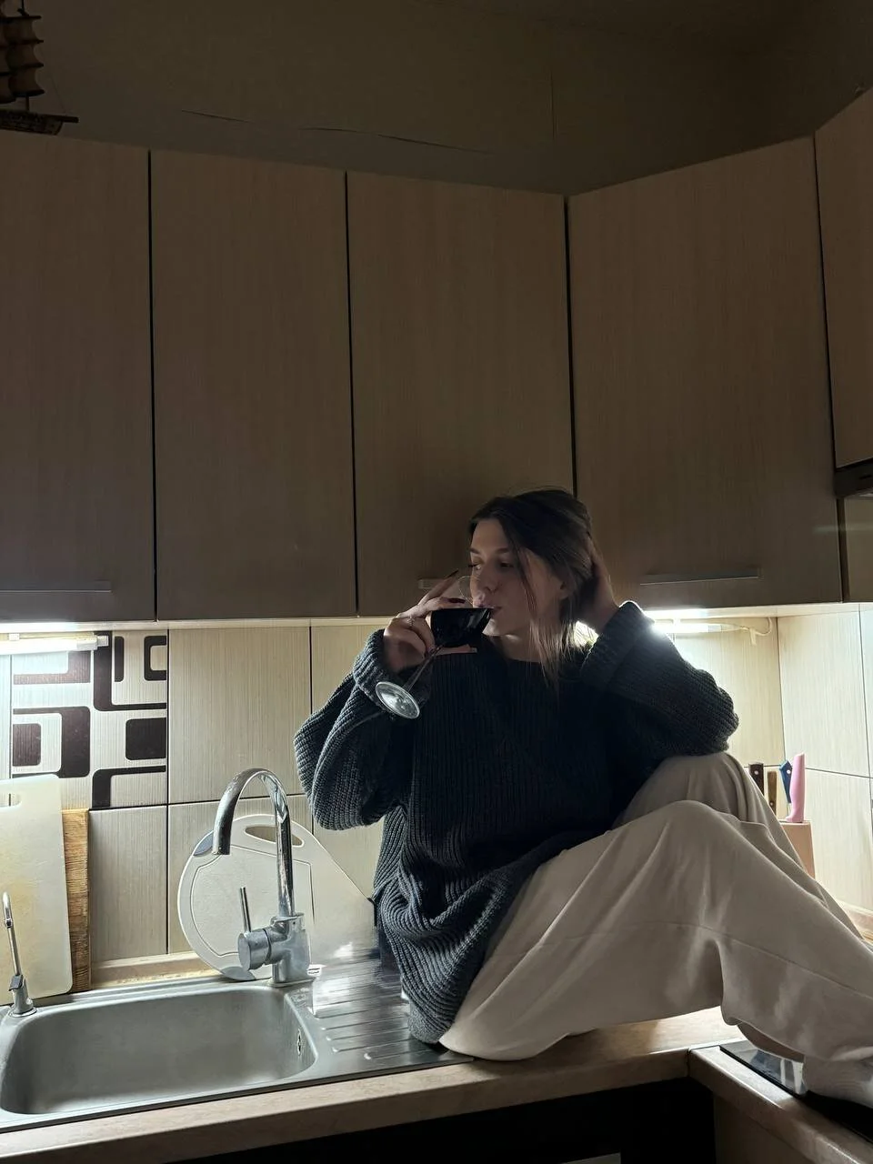 XXX Porn Photo of Nude kateloverss 31