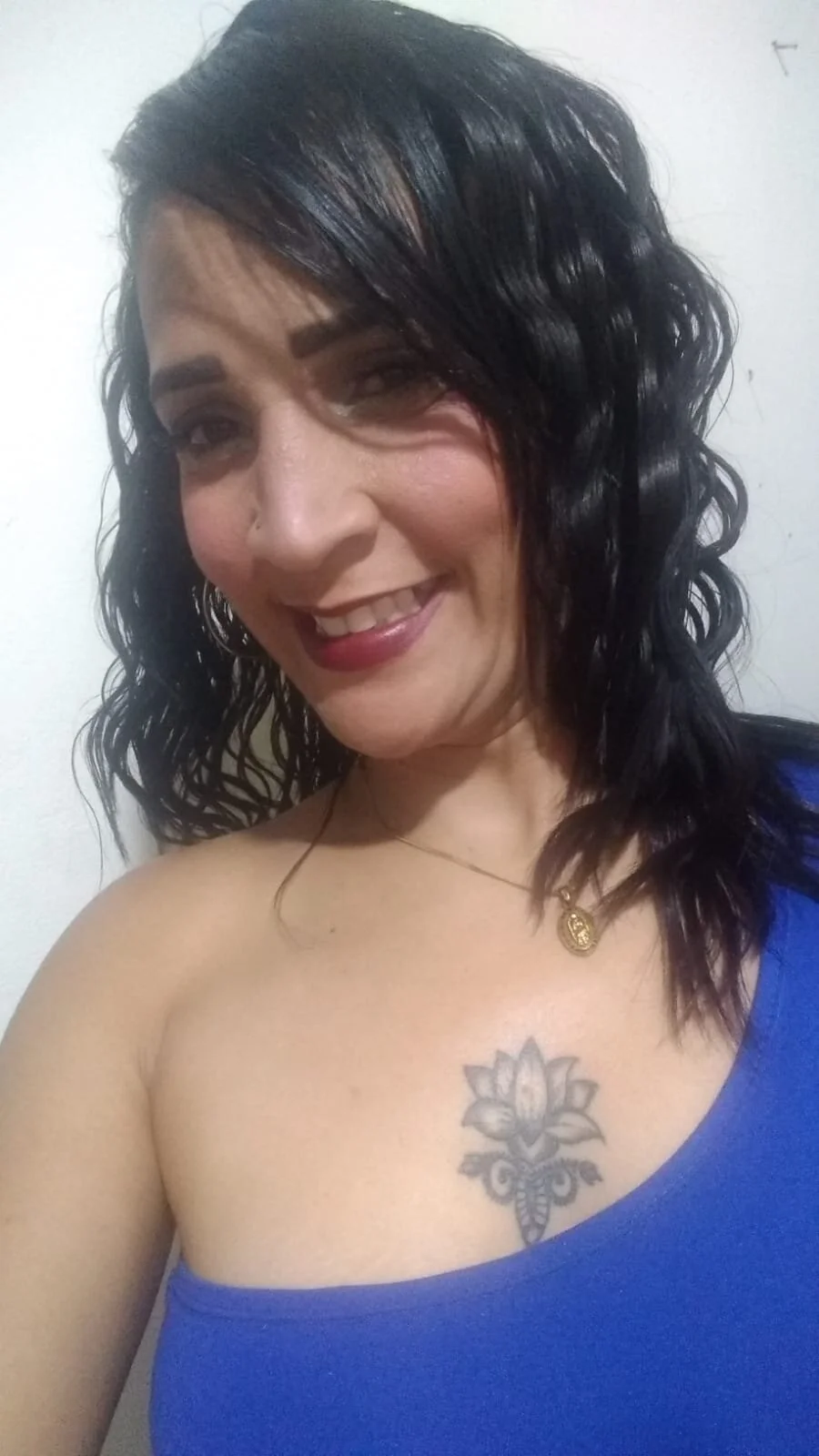 XXX Porn Photo of Nude Mila_cams1_ 90