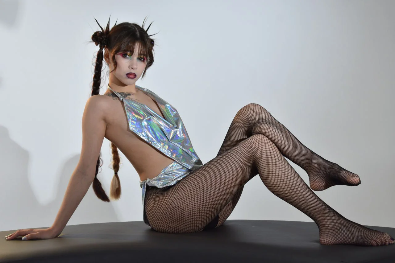 XXX Porn Photo of Nude Hotary_Yuko 239