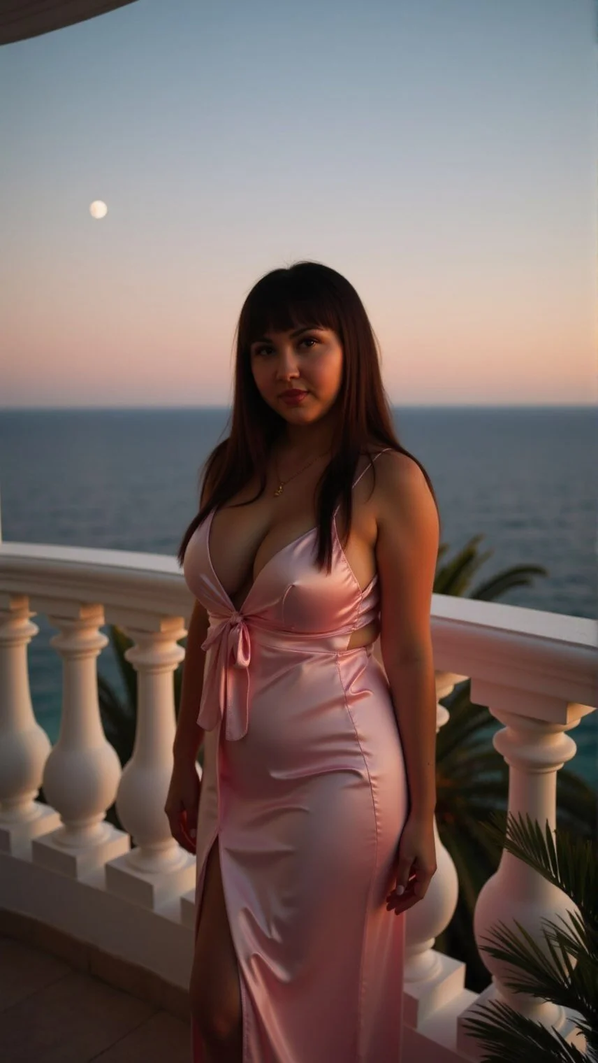XXX Porn Photo of Nude CatAdmiral 10