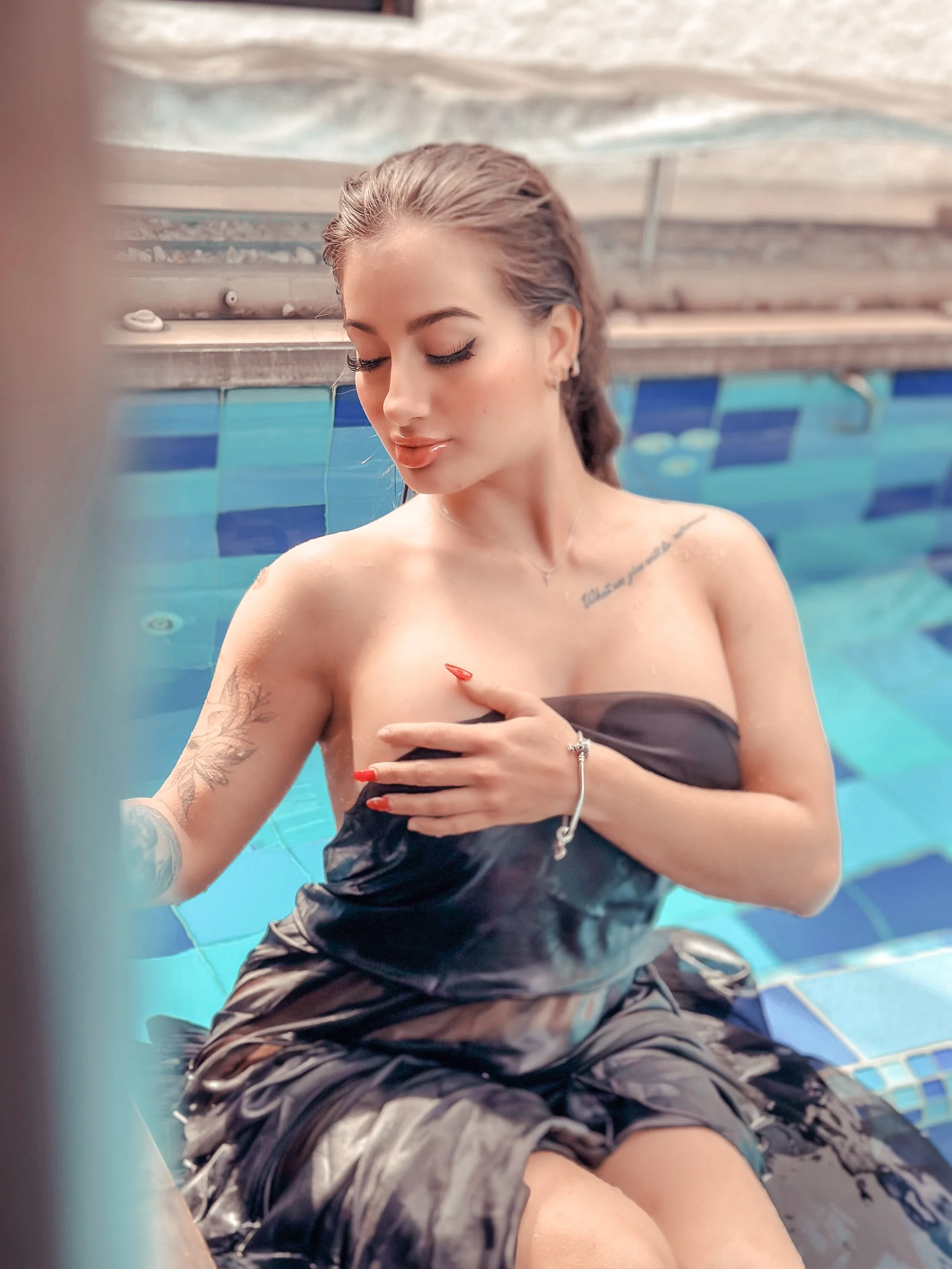 XXX Porn Photo of Nude MaryLewis_ 146