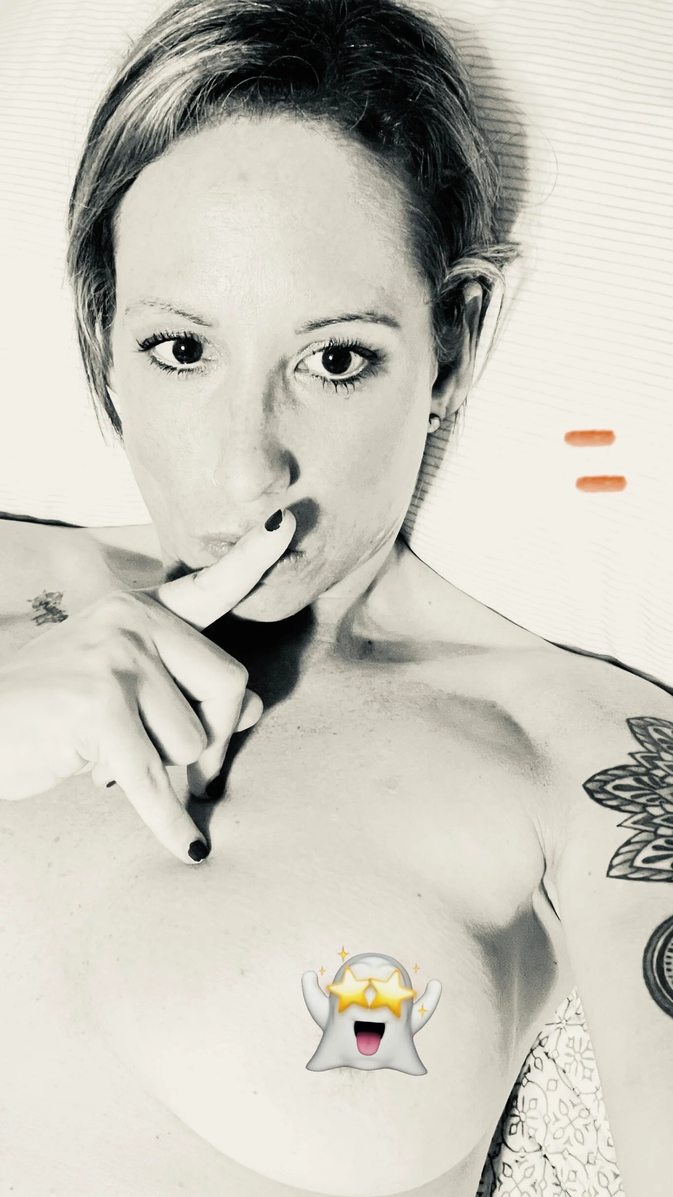 XXX Porn Photo of Nude flfuncpl07 2