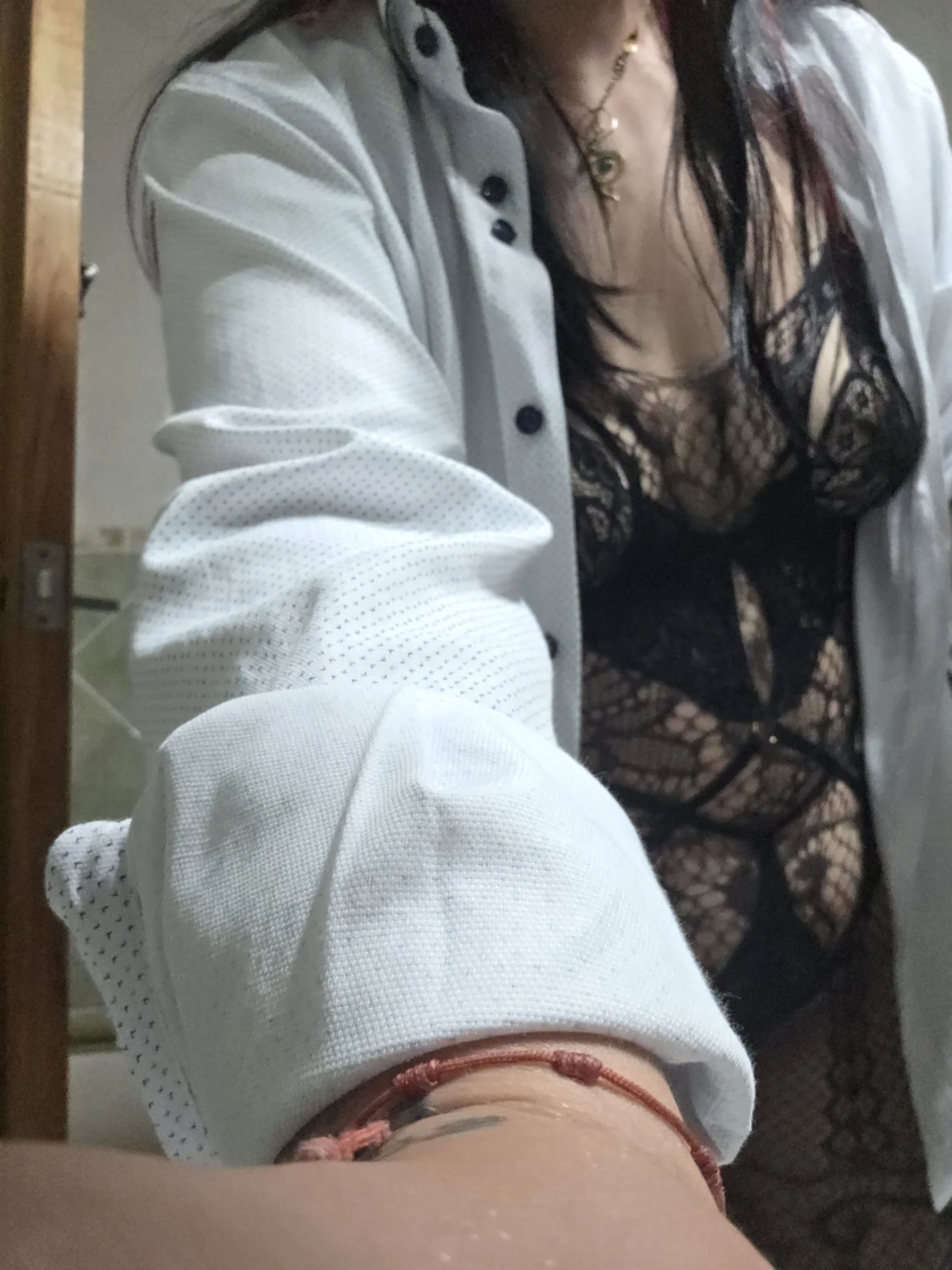 XXX Porn Photo of Nude Pipilanstrum 1
