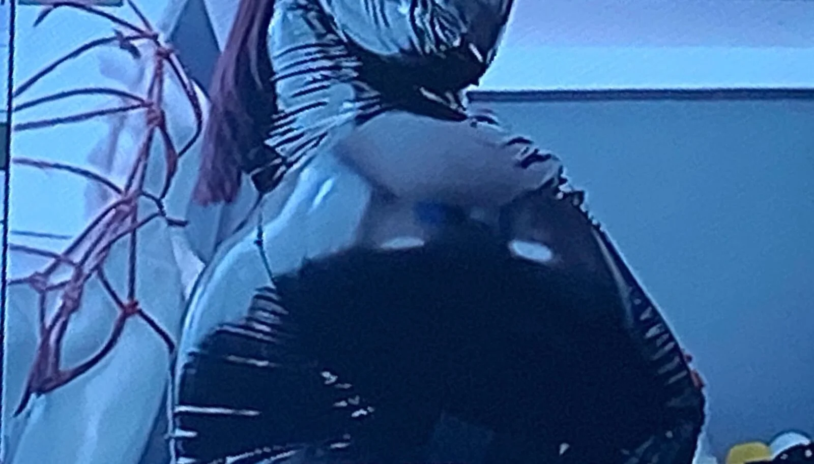XXX Porn Photo of Nude Regina_Iris 10