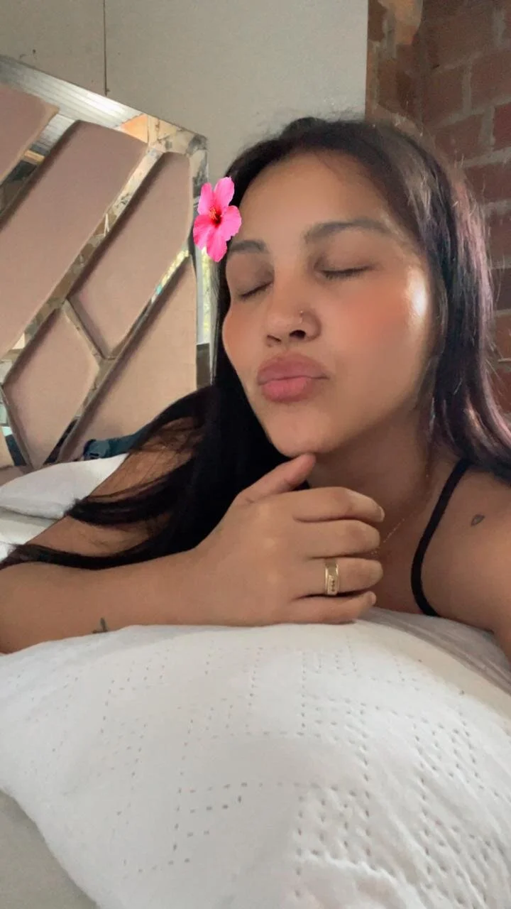 XXX Porn Photo of Nude charlotte_sophi 7