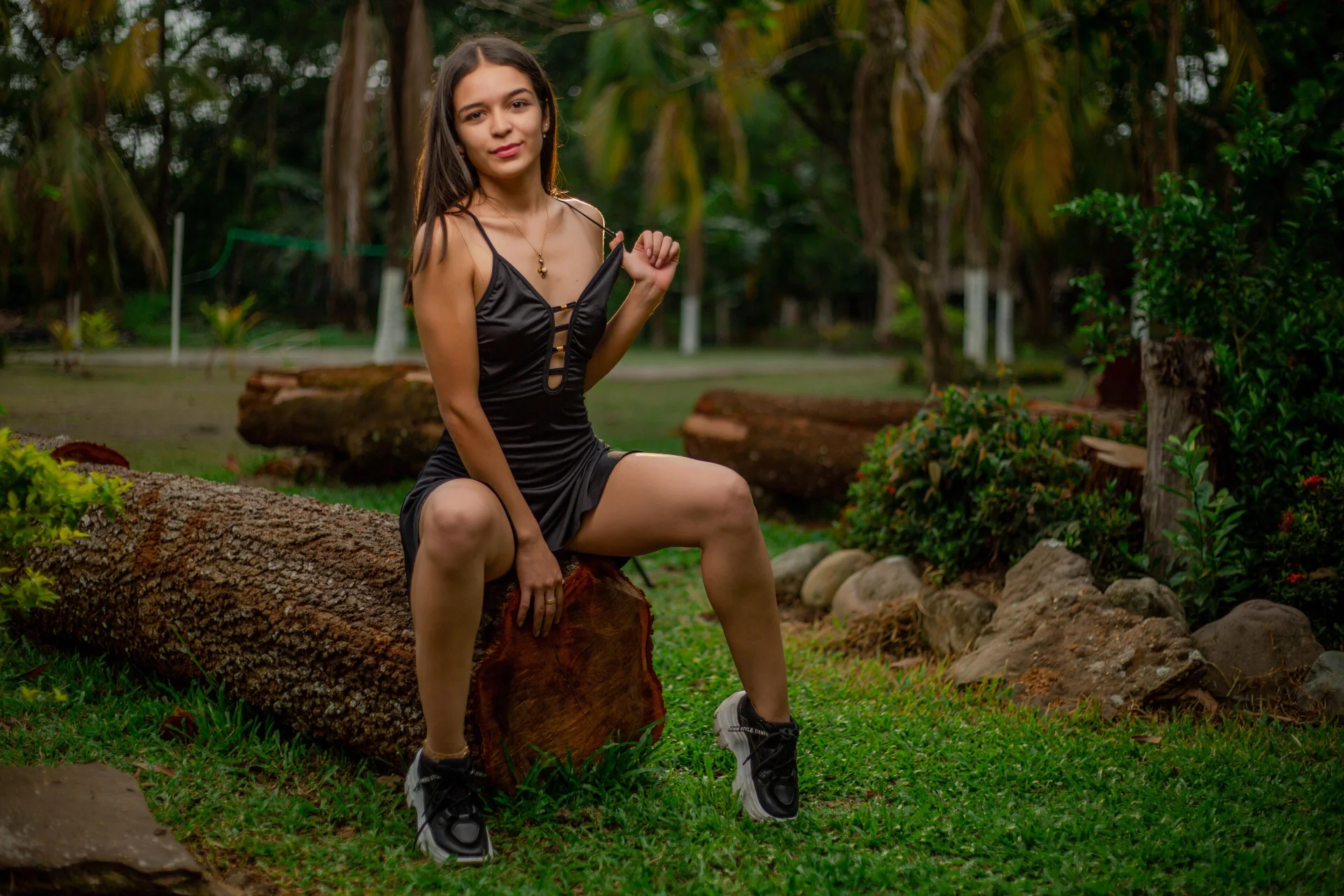 XXX Porn Photo of Nude arianasweet20 4