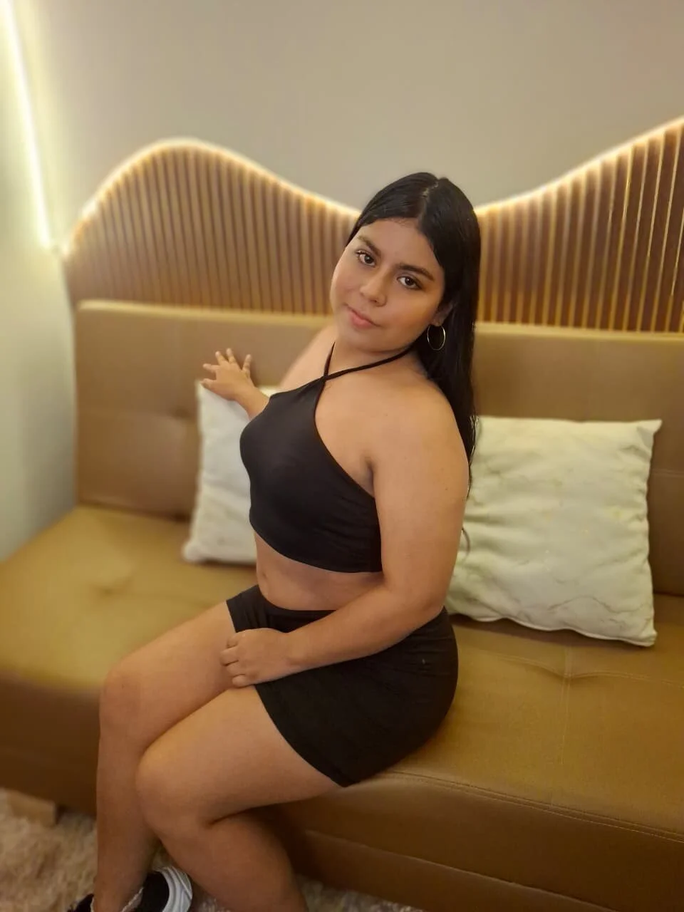 XXX Porn Photo of Nude MadisonThompsons_ 6