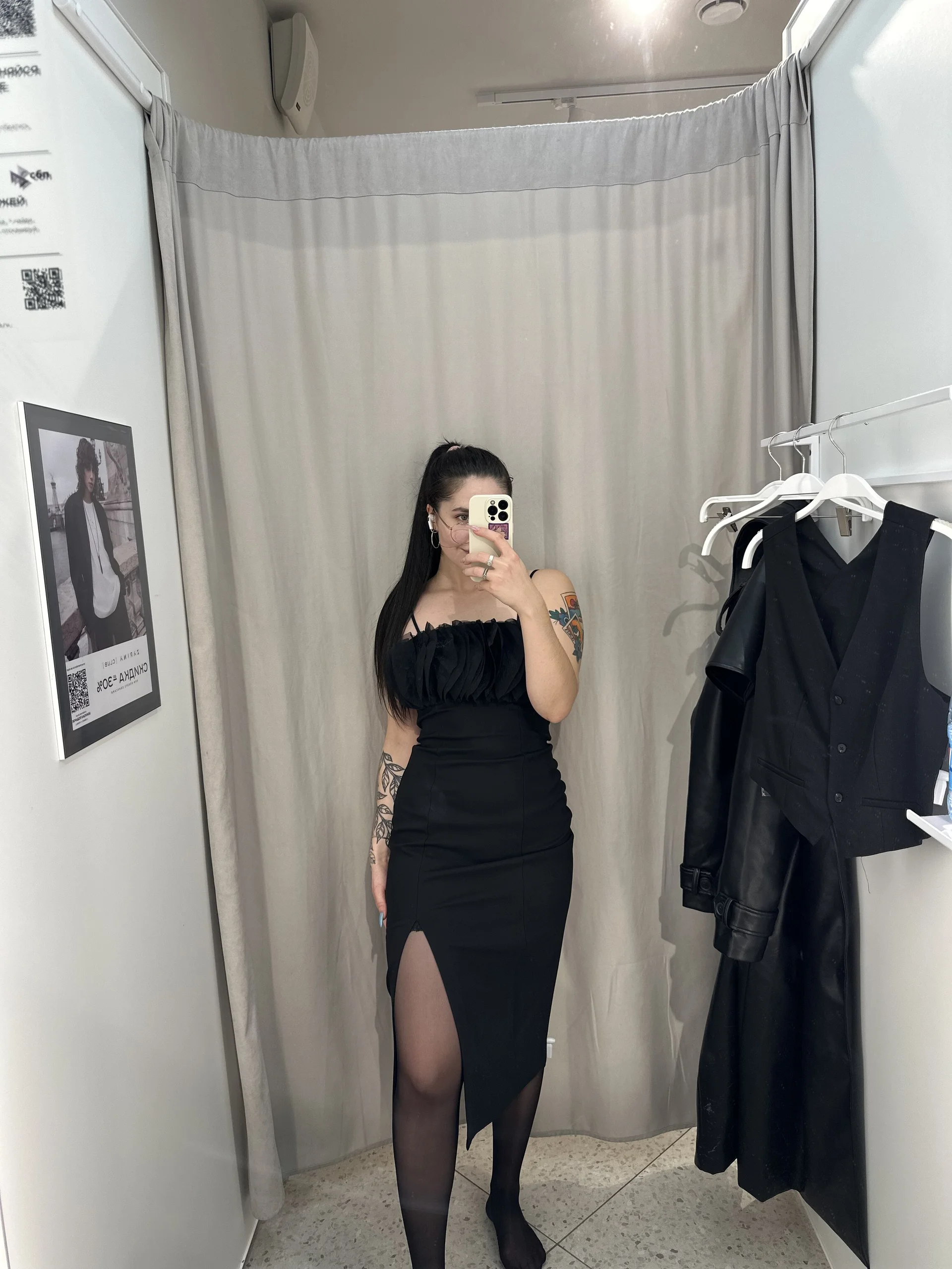XXX Porn Photo of Nude meow_girl 29