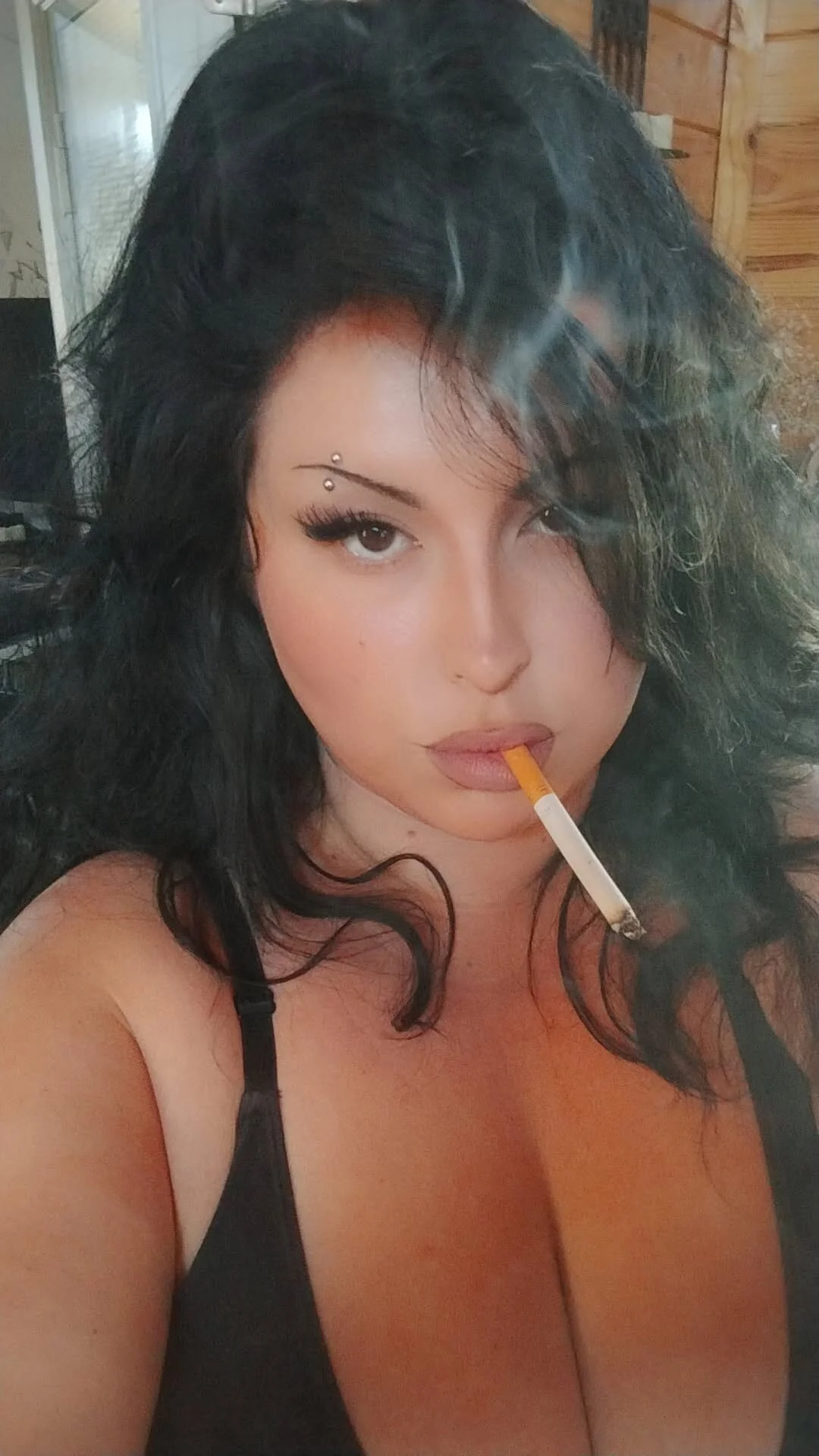 XXX Porn Photo of Nude SierraxRuben26 8