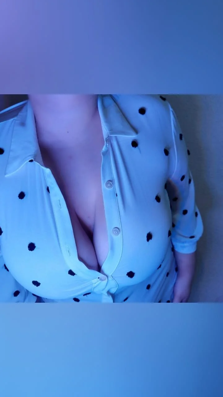 XXX Porn Photo of Nude Narrow_pussy66 4