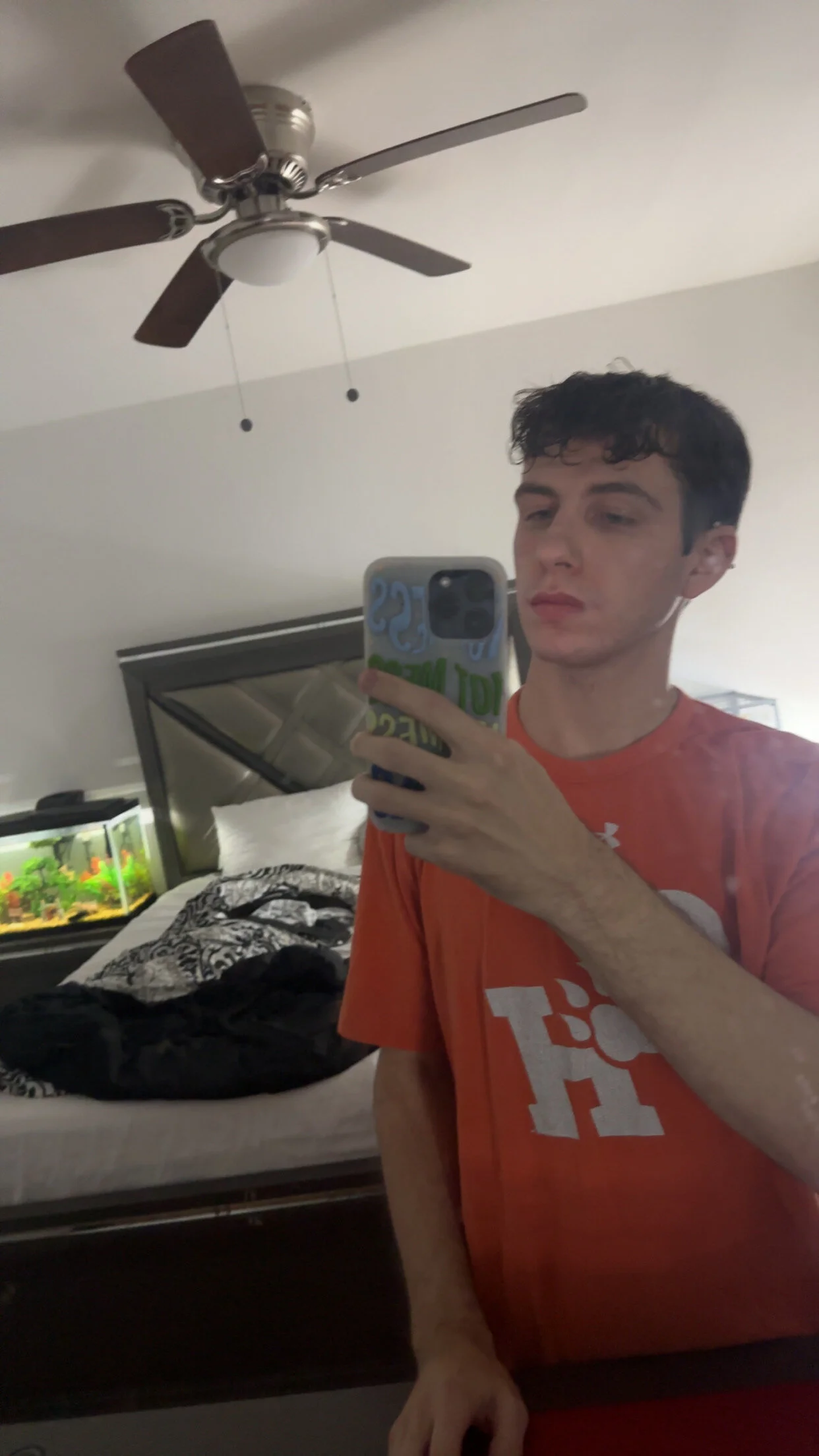XXX Porn Photo of Nude gayndepressed 1