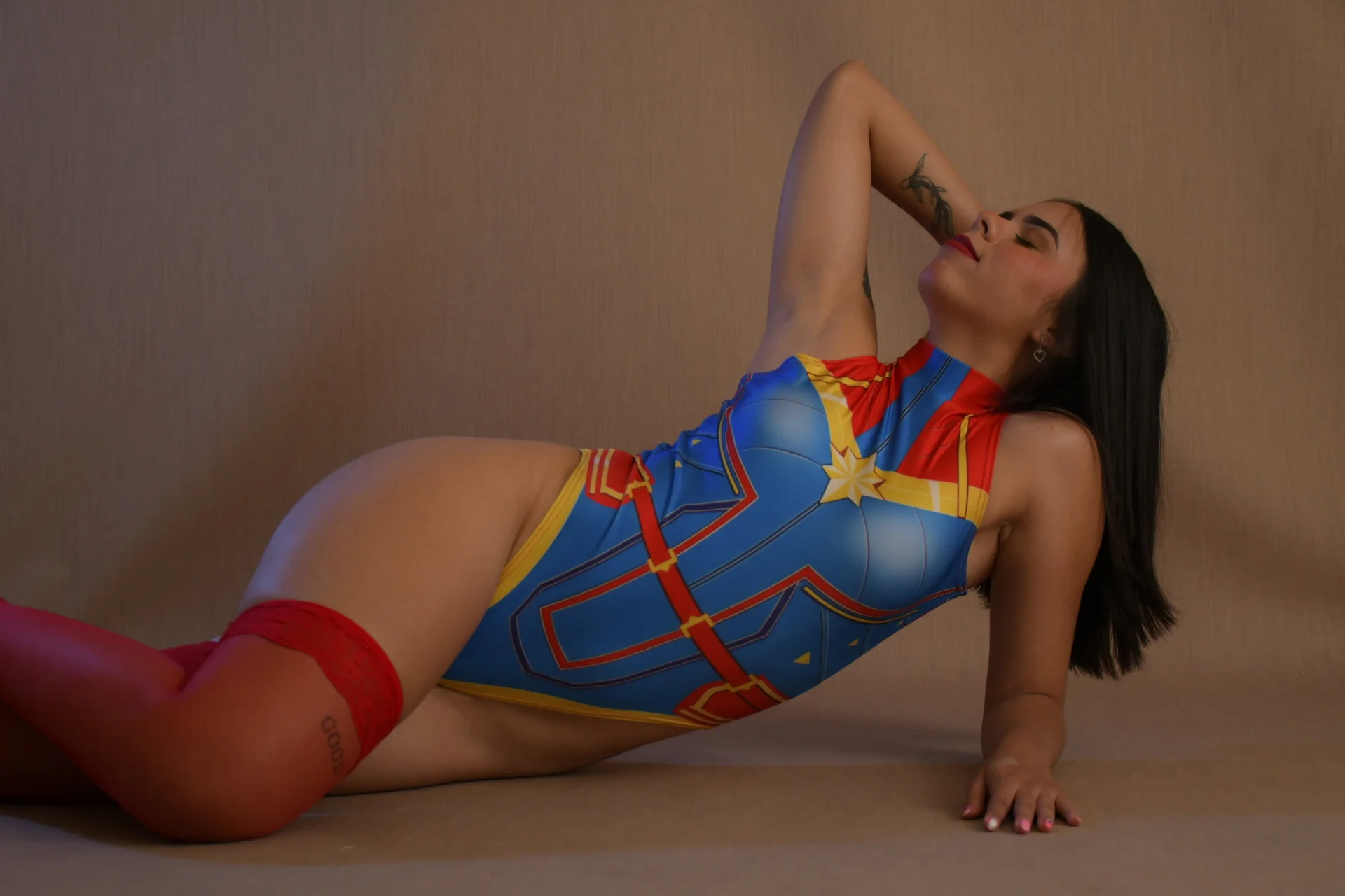 XXX Porn Photo of Nude penelope22x_ 48