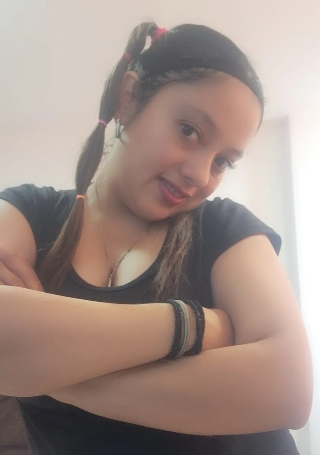 XXX Porn Photo of Nude _MaripossaSexy_ 25