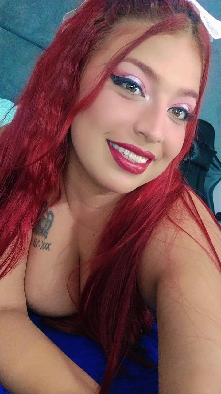 XXX Porn Photo of Nude Mairys_ 8
