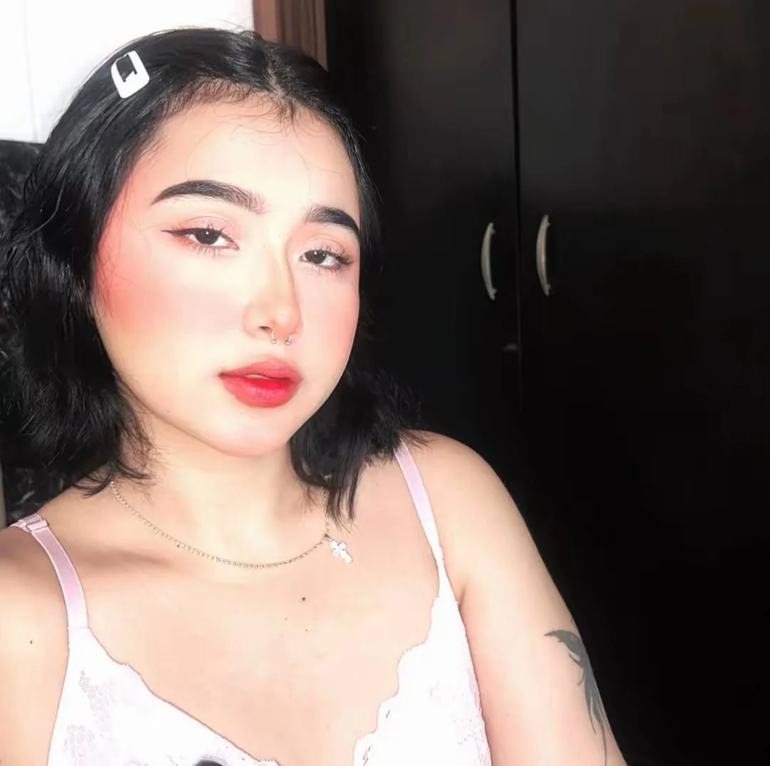 XXX Porn Photo of Nude sweet_dollLilith 35