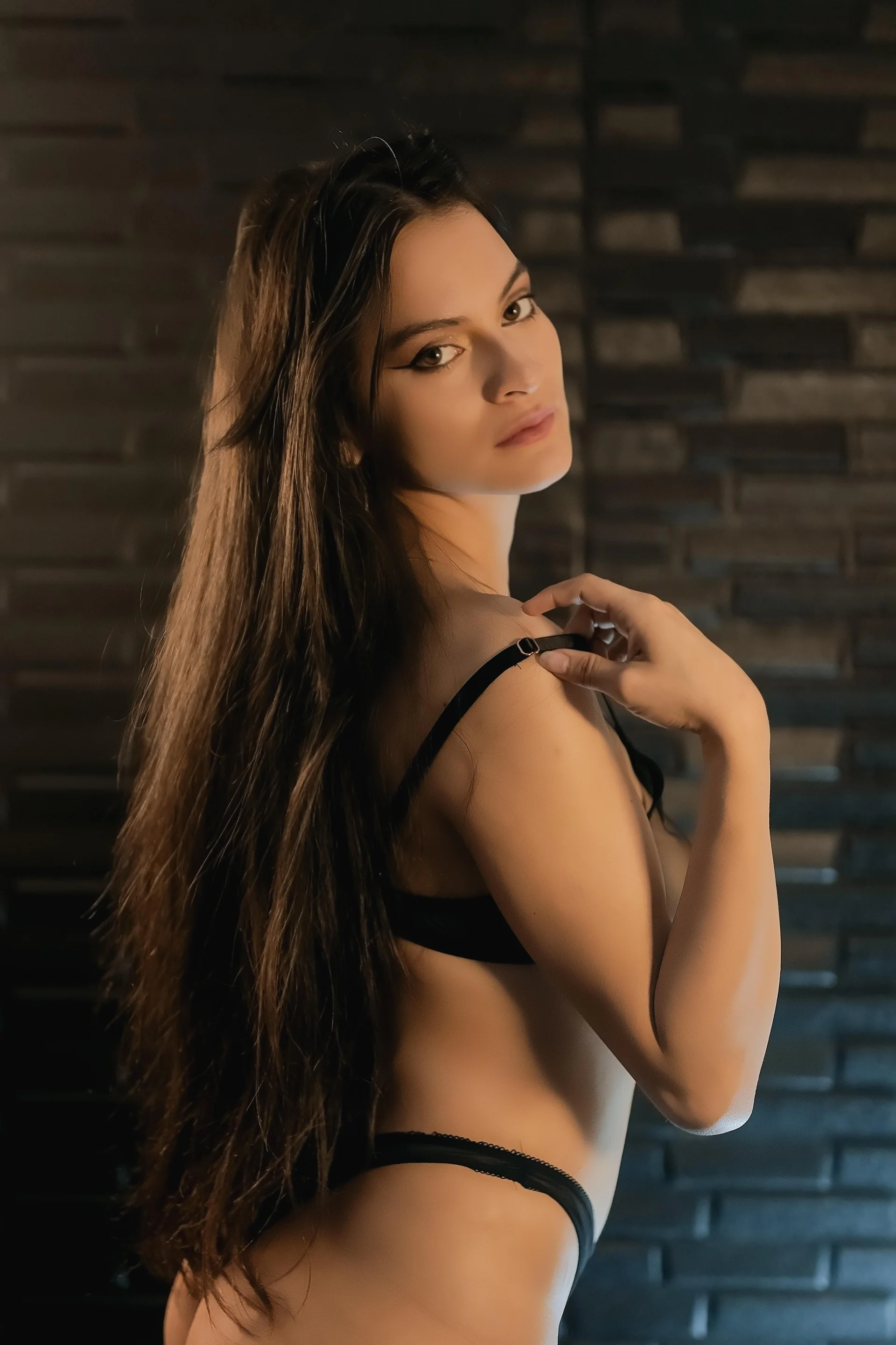 XXX Porn Photo of Nude Angie_Pirss 22