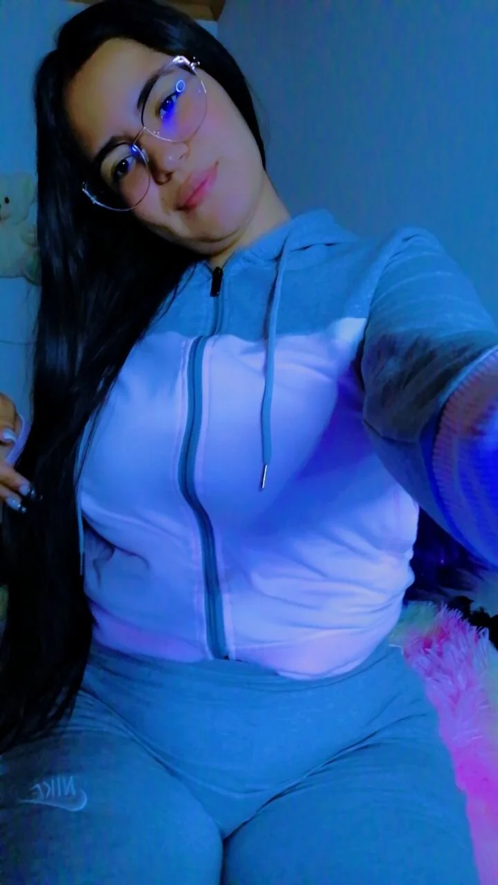 XXX Porn Photo of Nude Danilui 11