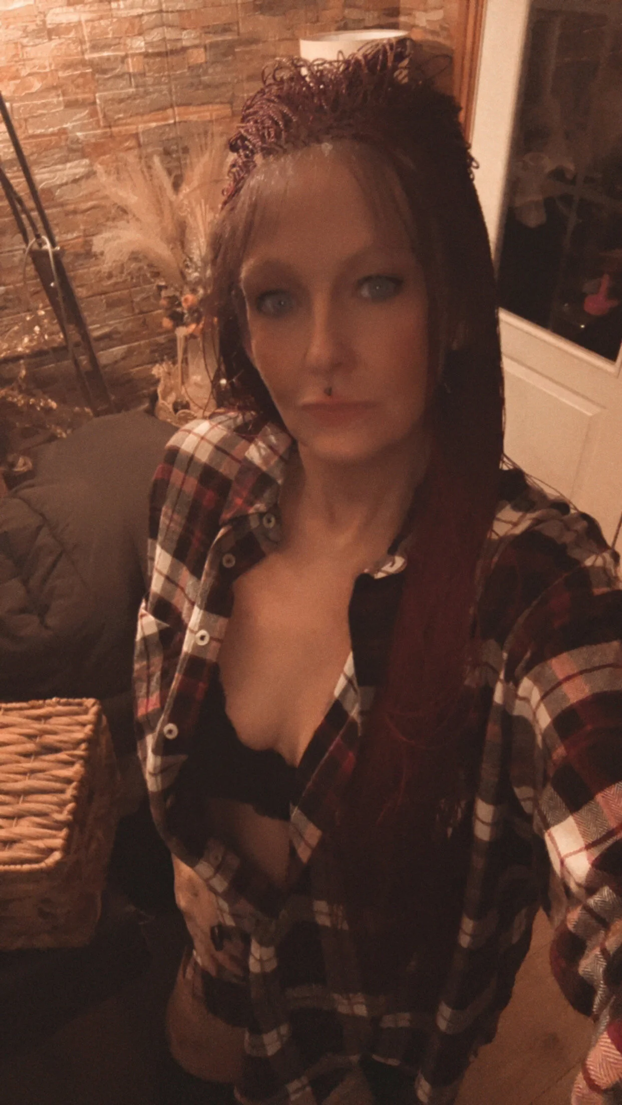 XXX Porn Photo of Nude pixxiexo 16