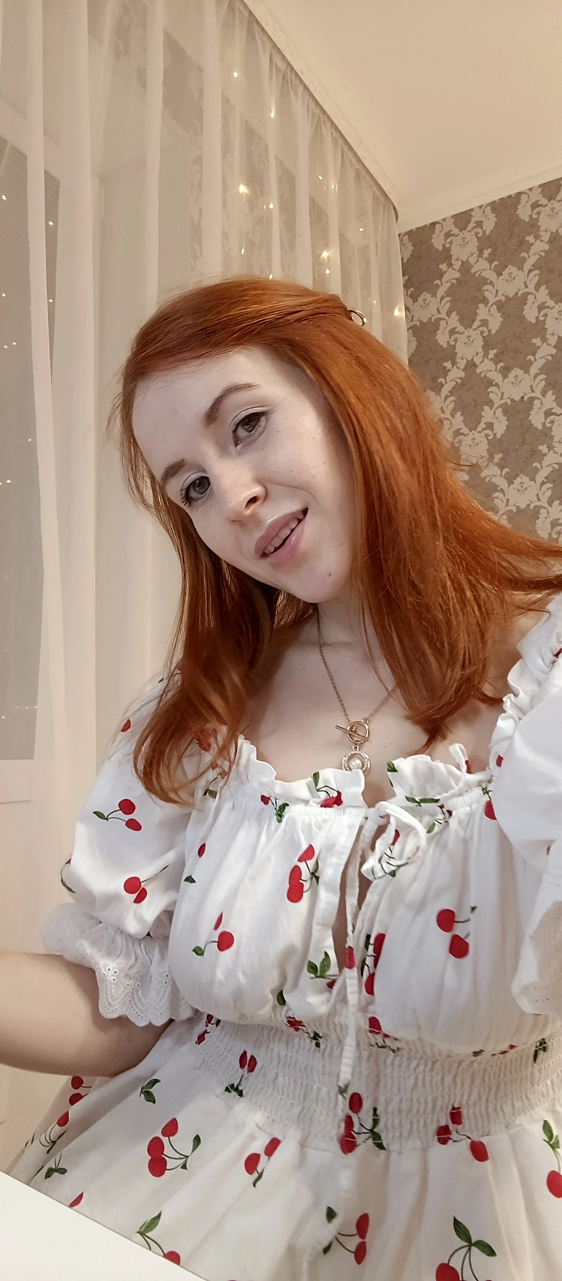 XXX Porn Photo of Nude eva_angelxx 41