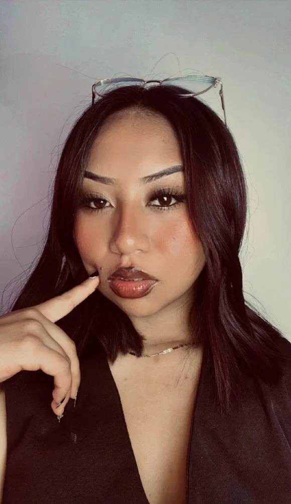 XXX Porn Photo of Nude emily7_ 3
