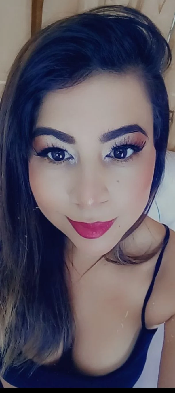 XXX Porn Photo of Nude susan_hicks 2