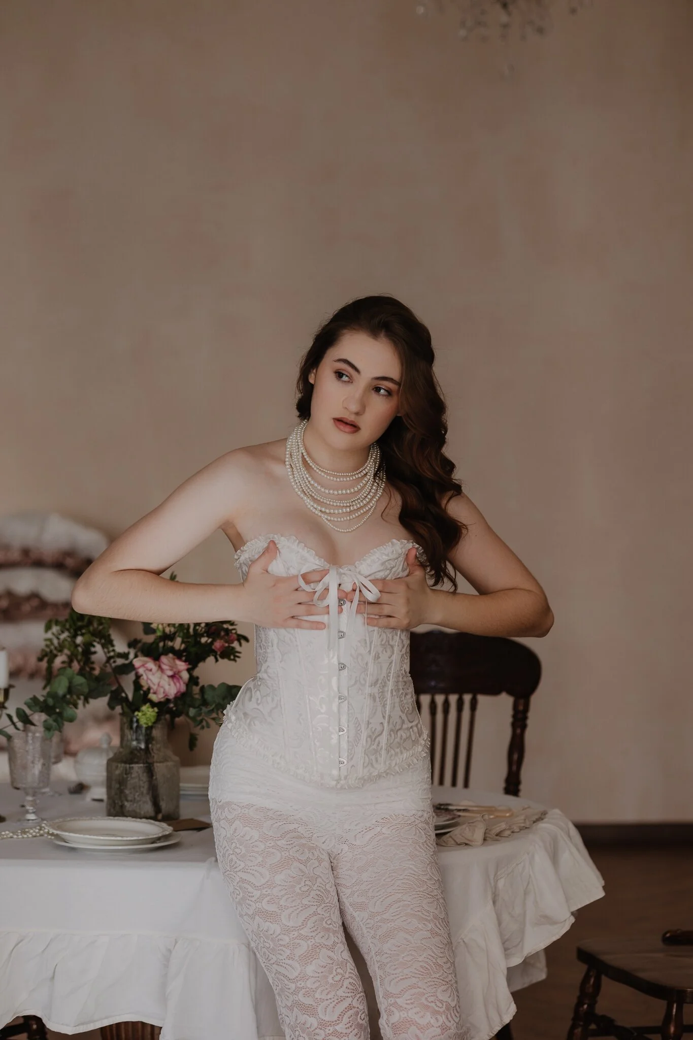 XXX Porn Photo of Nude AllenGlas 37