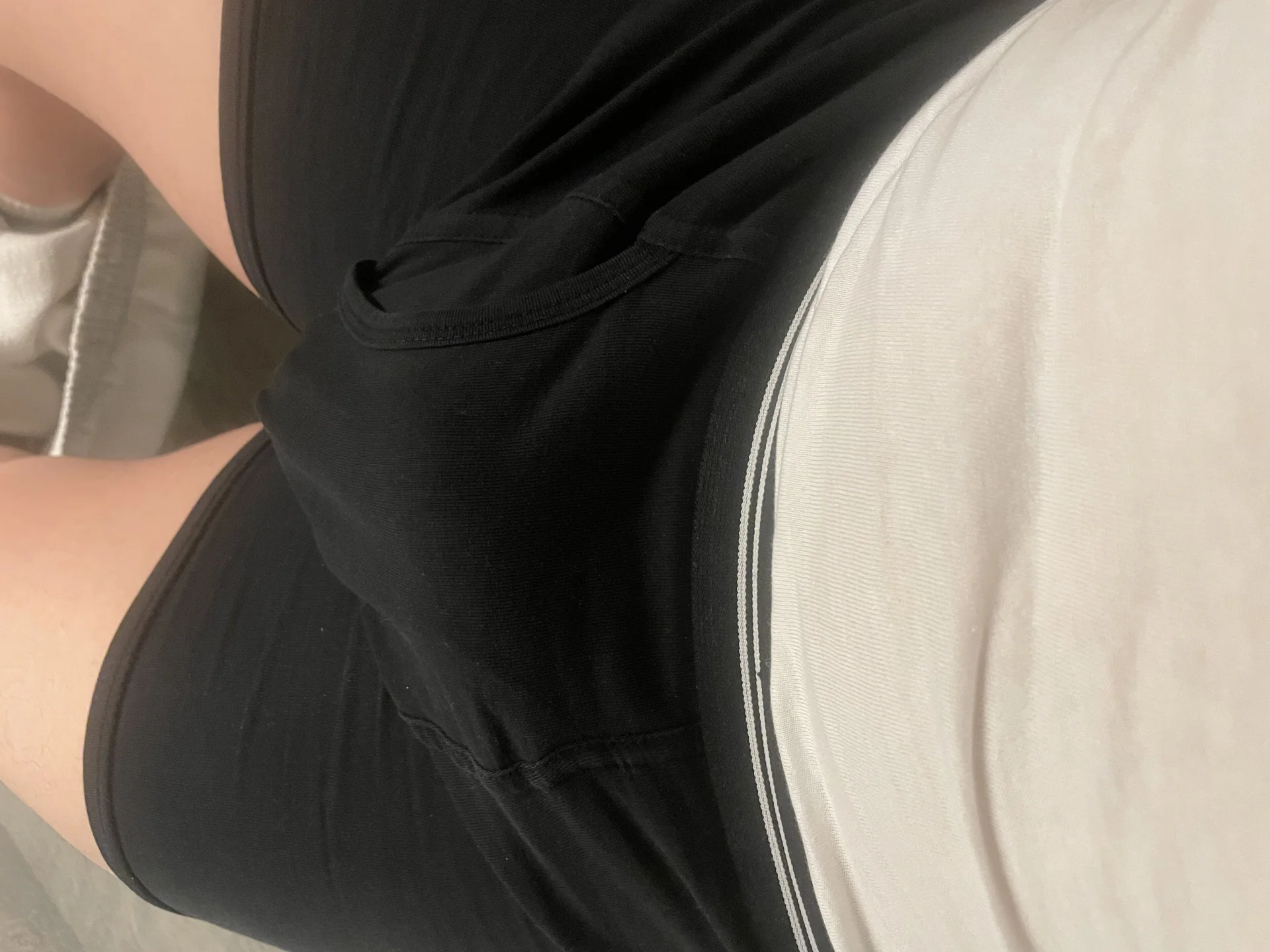 XXX Porn Photo of Nude TitanNoir 7