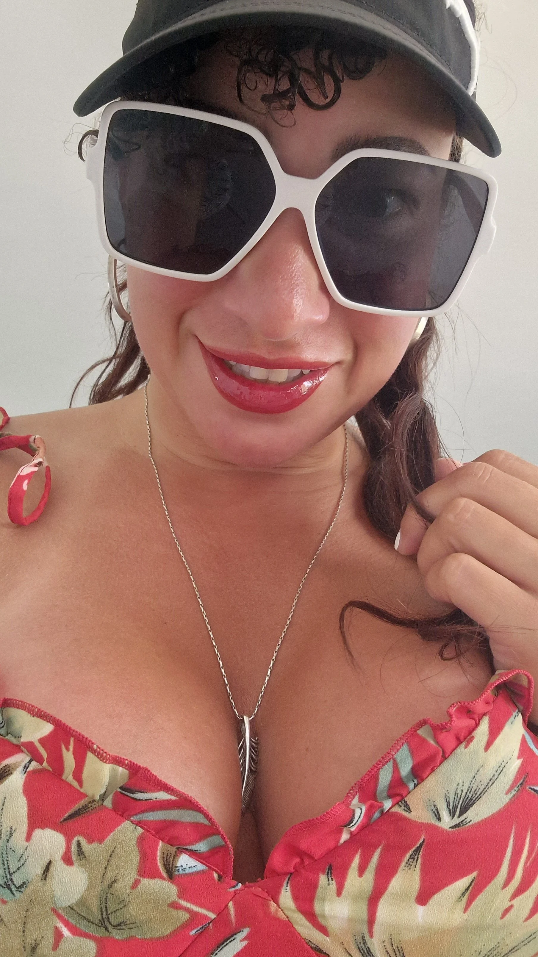 XXX Porn Photo of Nude TheGoddessBianca 20