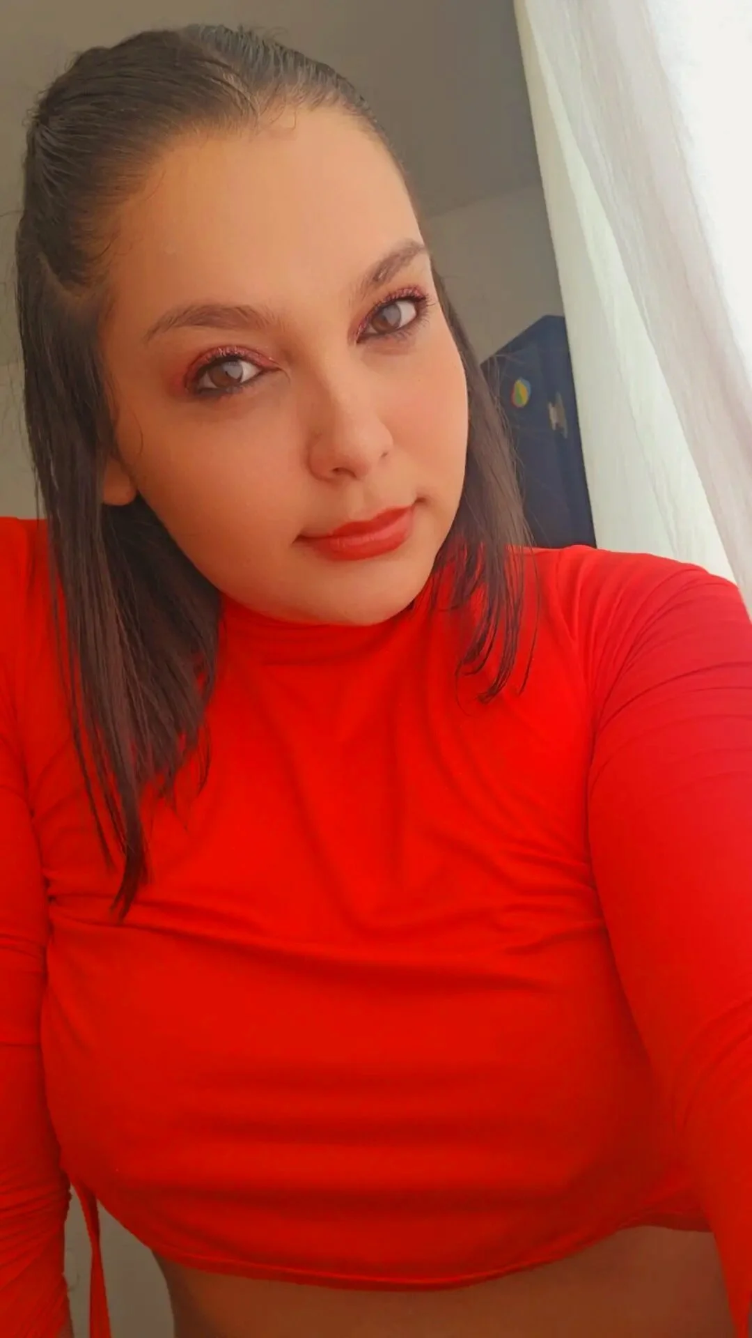 XXX Porn Photo of Nude big_pusyy 49