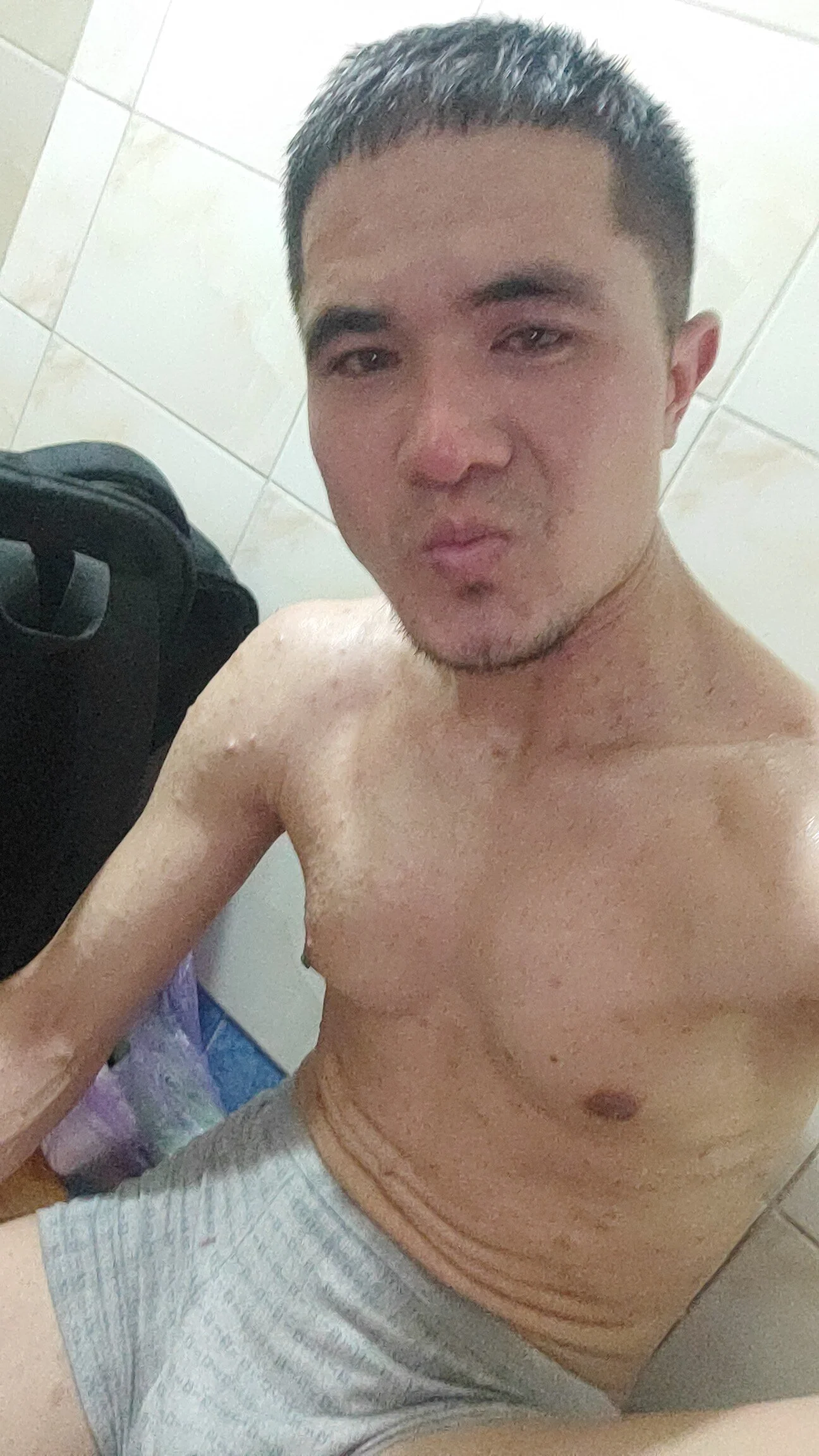 XXX Porn Photo of Nude Alisuzak94 1