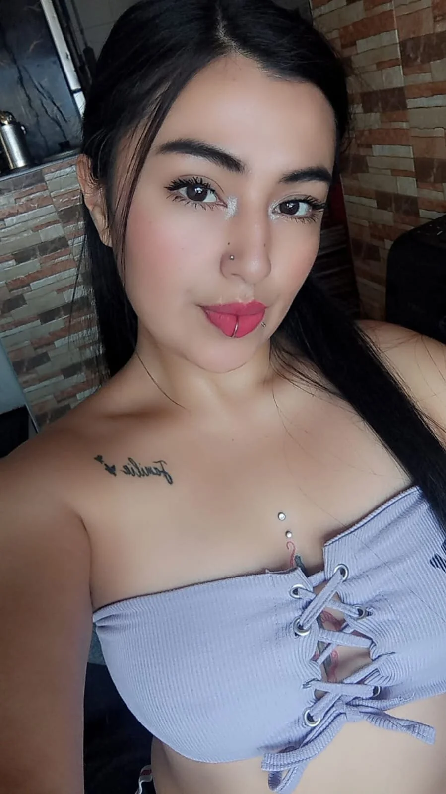 XXX Porn Photo of Nude Candy_Brm 25