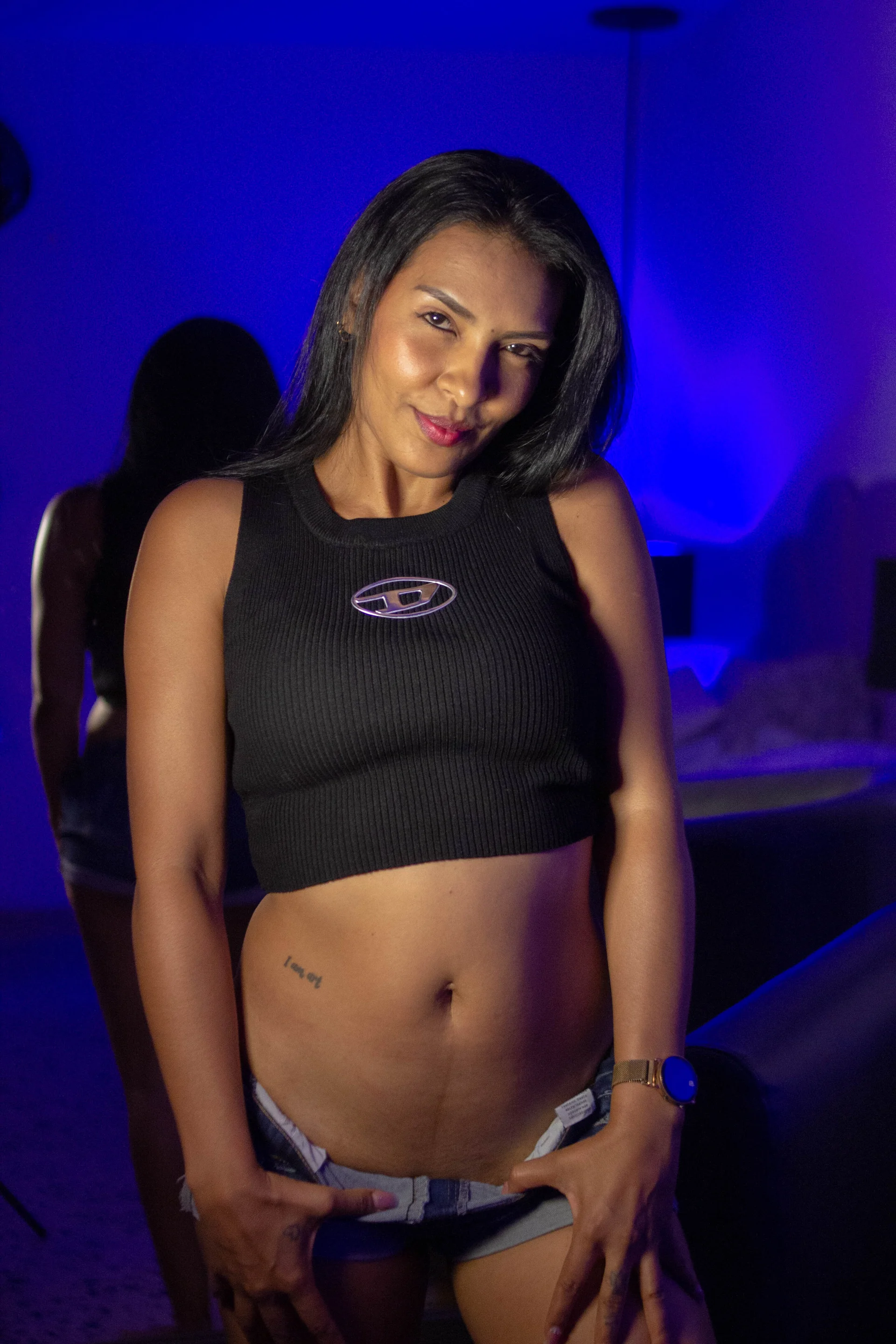 XXX Porn Photo of Nude Come_for_this 12