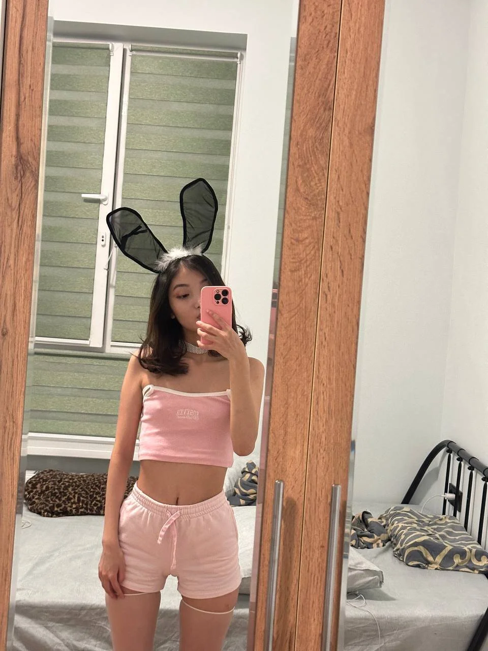 XXX Porn Photo of Nude nooniemoon 4