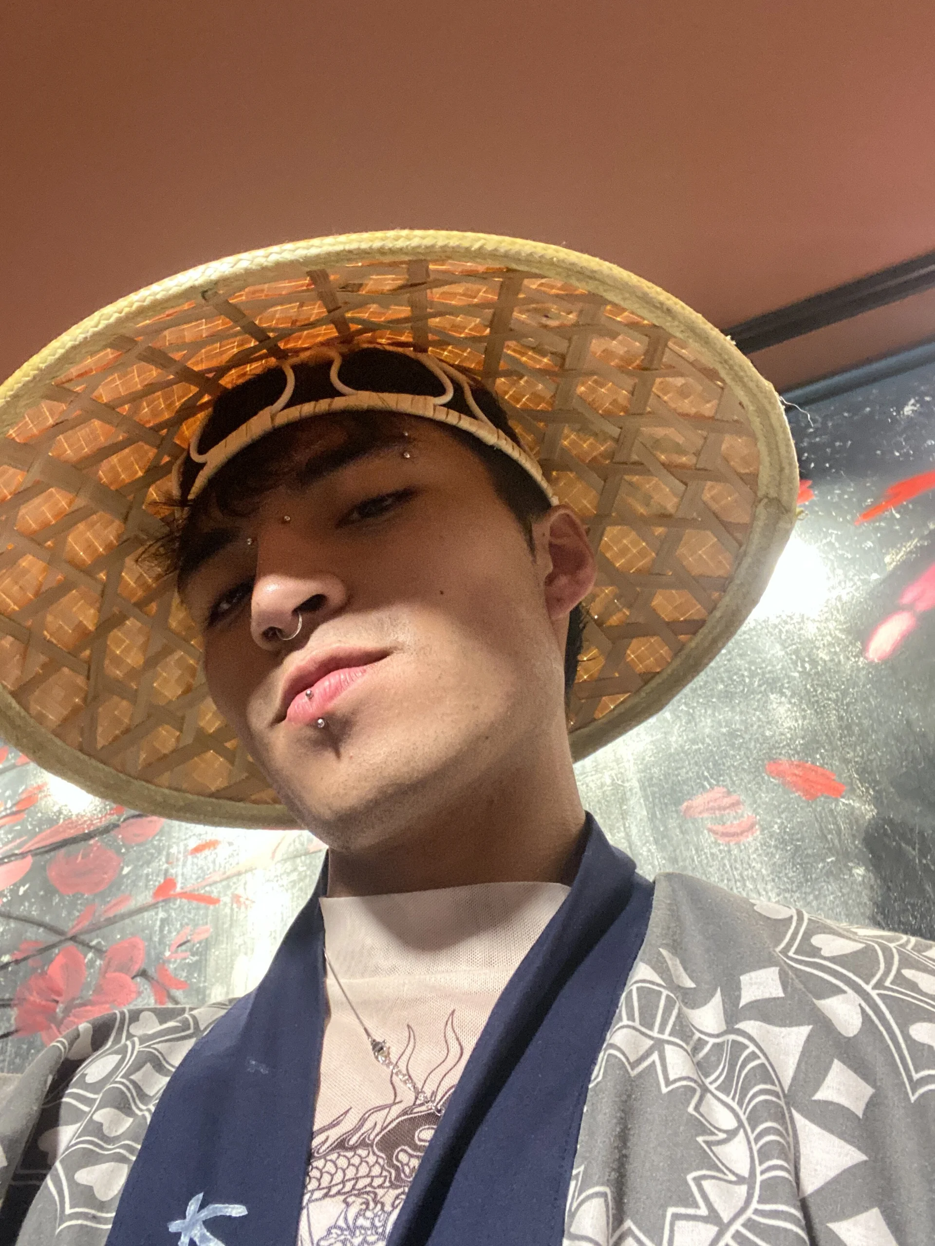 XXX Porn Photo of Nude dylan_fun18 34