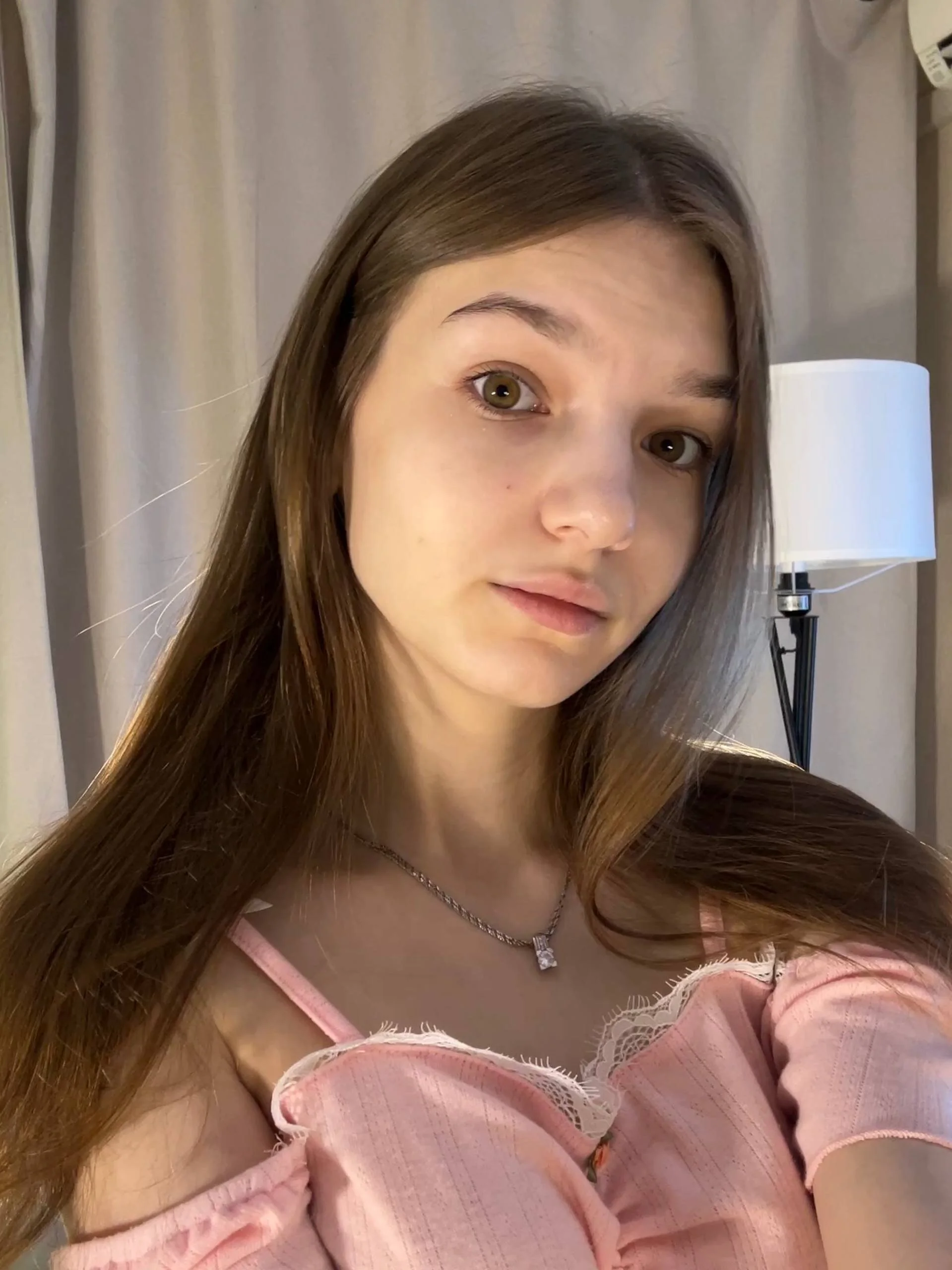 XXX Porn Photo of Nude OpsieBoobsie 8