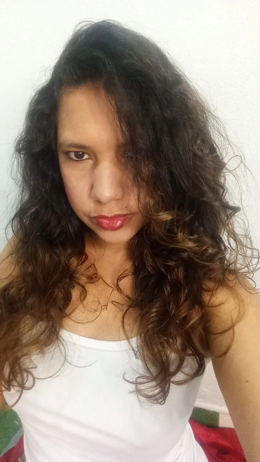 XXX Porn Photo of Nude Karol_switt_ 7