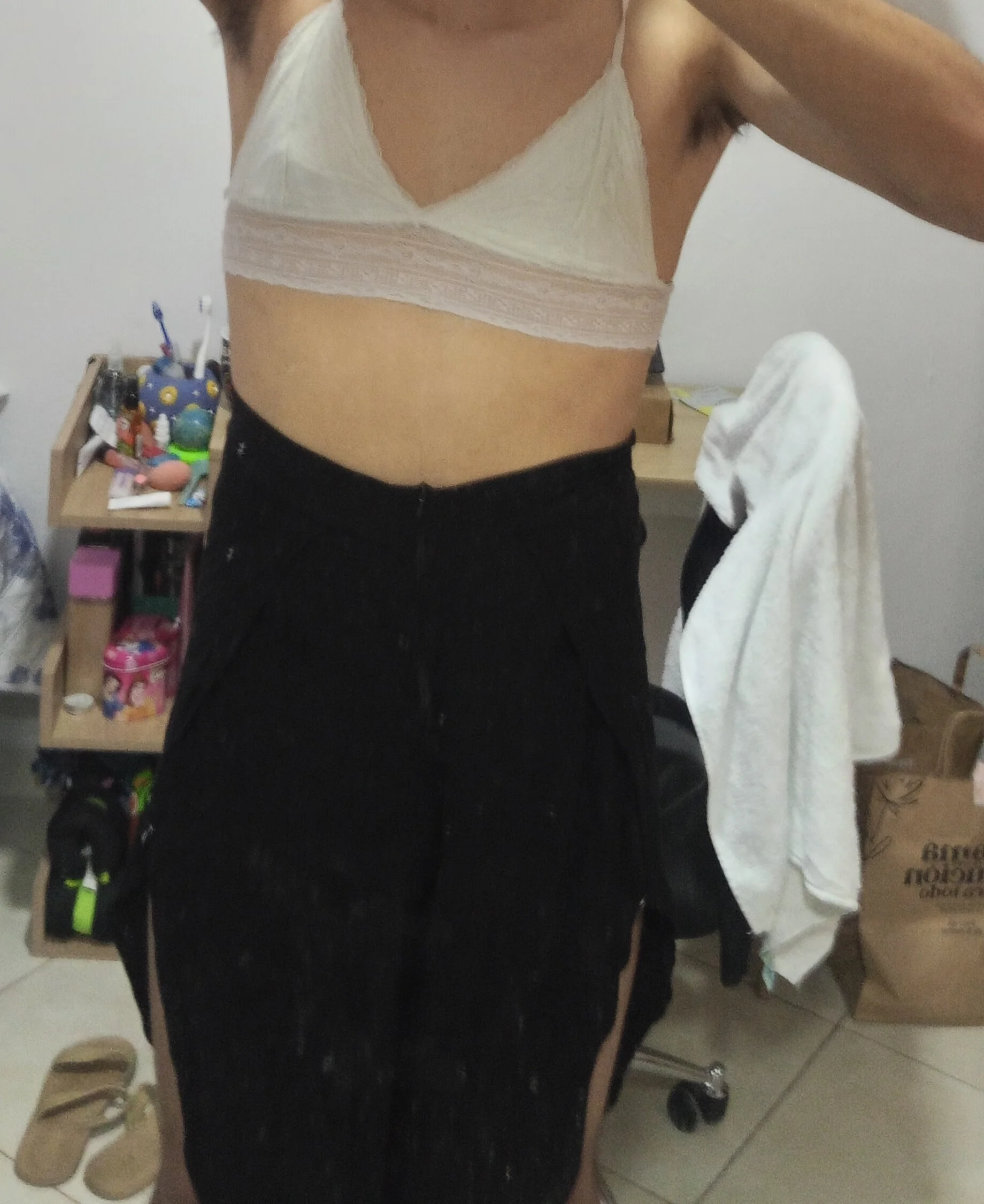 XXX Porn Photo of Nude timmypaja98 2