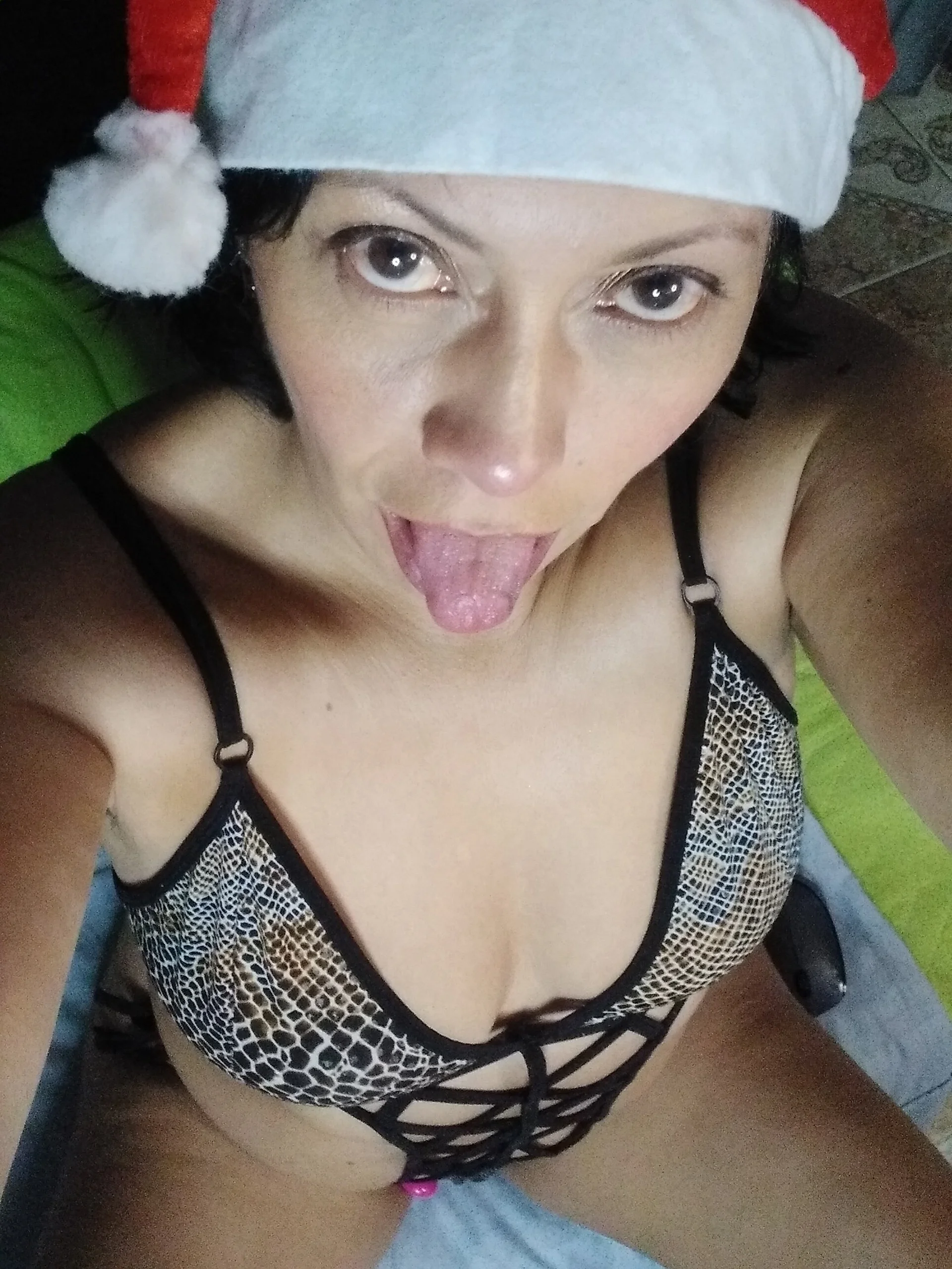 XXX Porn Photo of Nude Jhanne_Cherry_ 3
