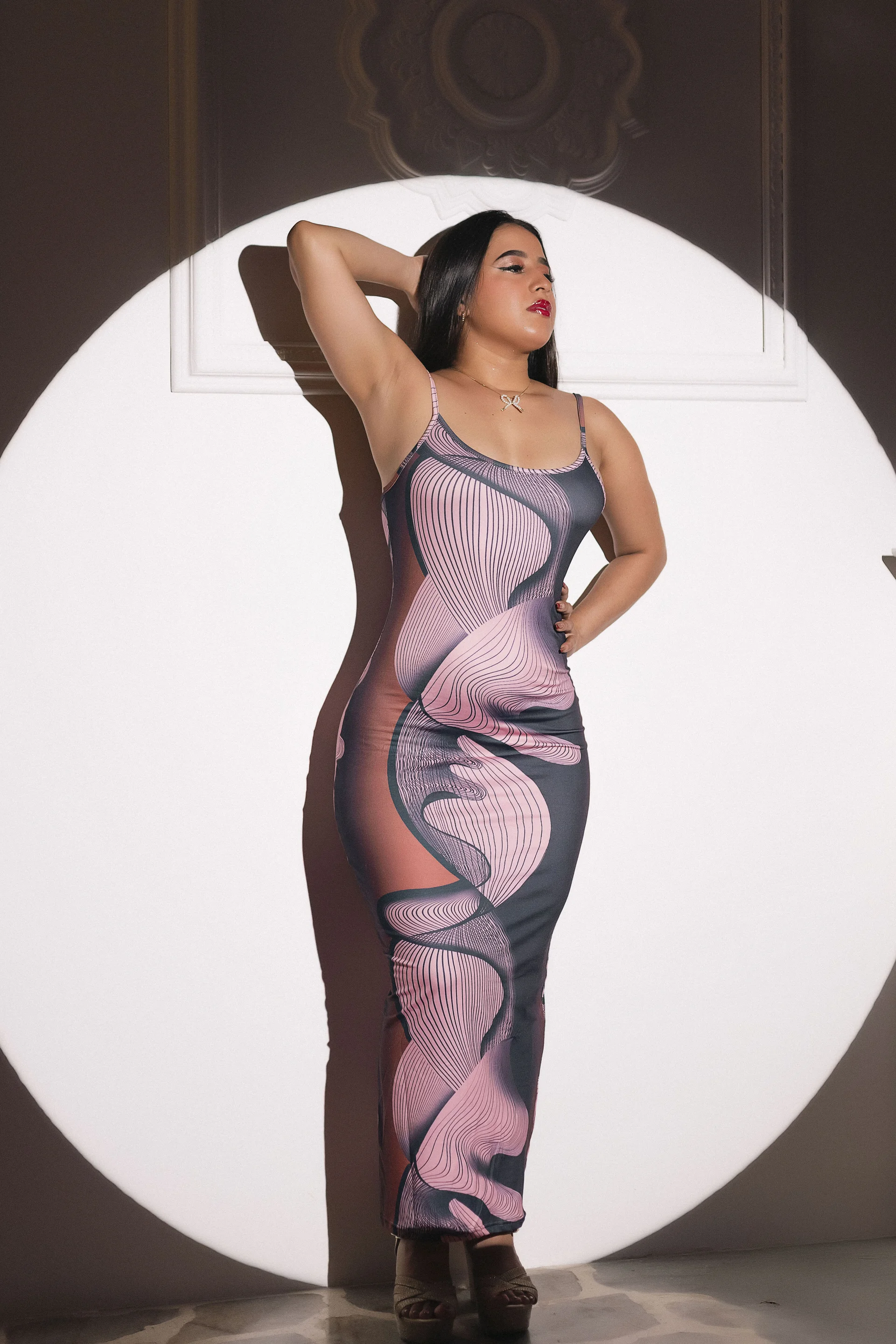 XXX Porn Photo of Nude Staarhot 22