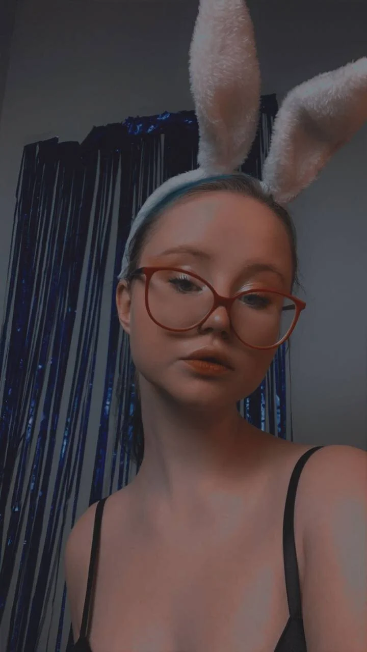 XXX Porn Photo of Nude hornyprincess19 3