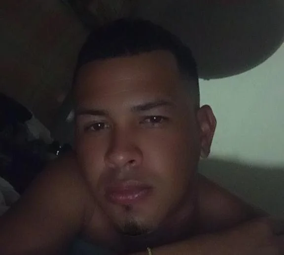 XXX Porn Photo of Nude alejandrofoxnoir18 6