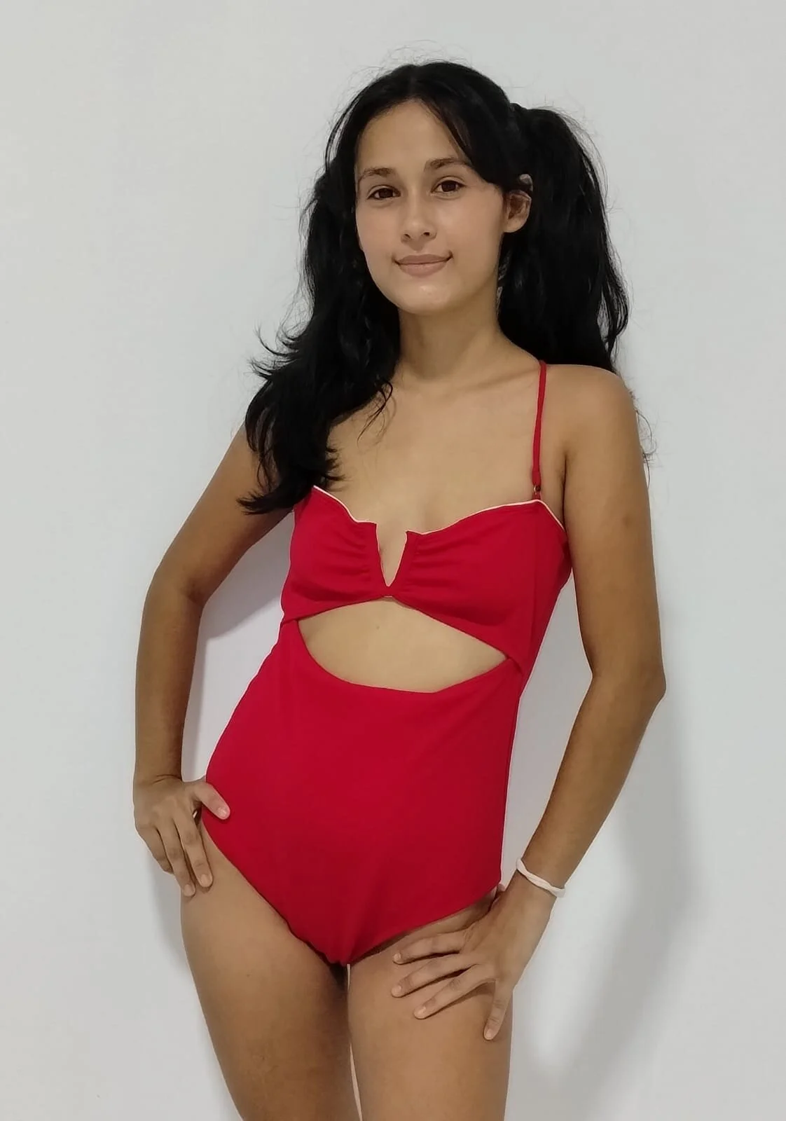 XXX Porn Photo of Nude Baby_Elisee 4