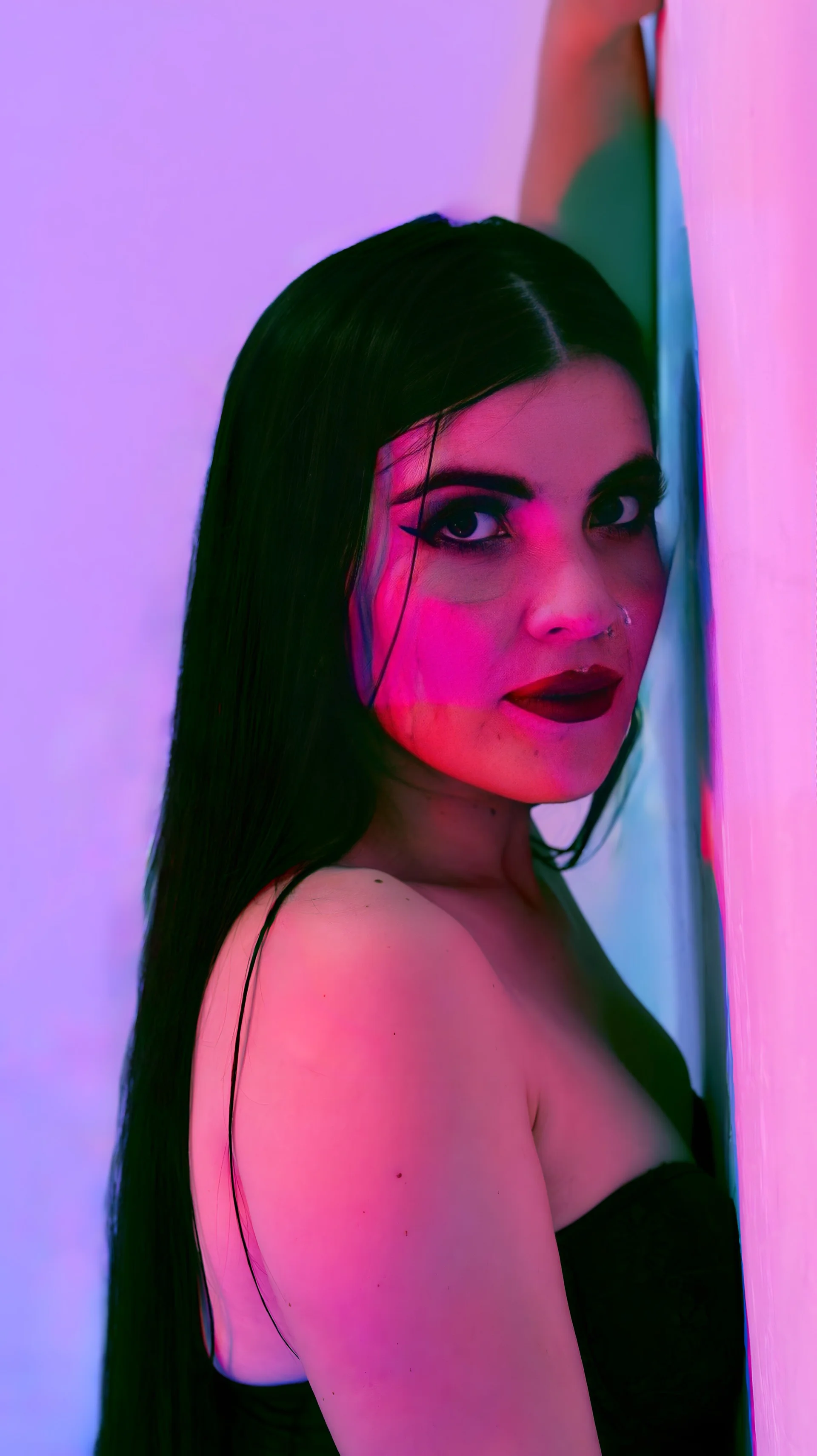 Amara_vega