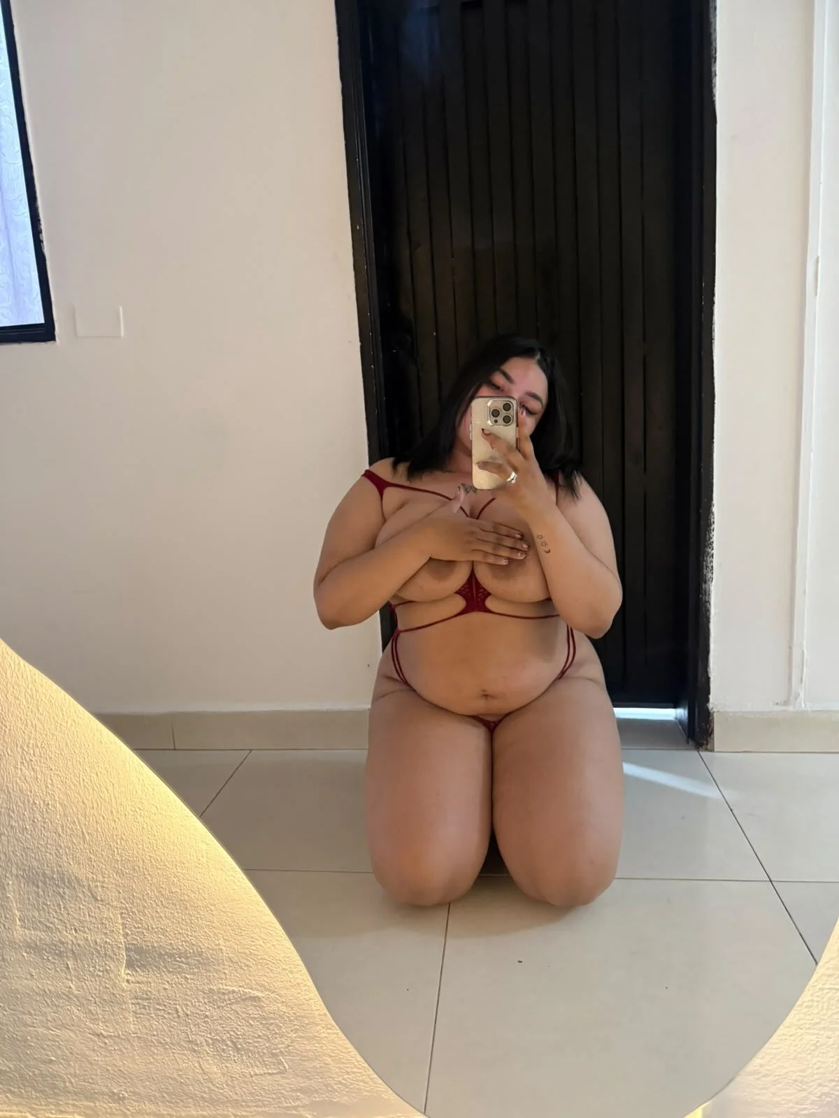 XXX Porn Photo of Nude Mia_and_lexy 151