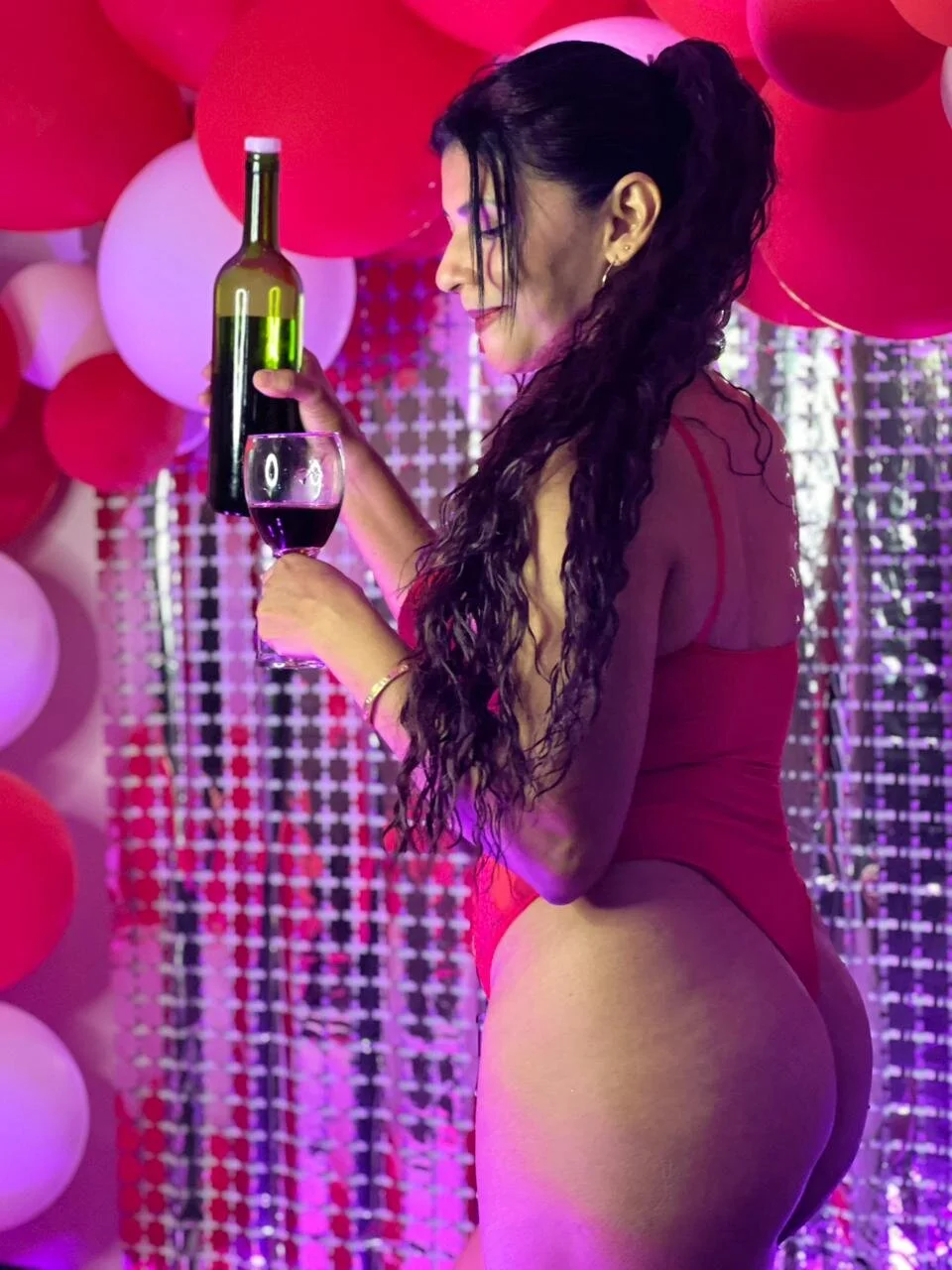 Wanda_Milf